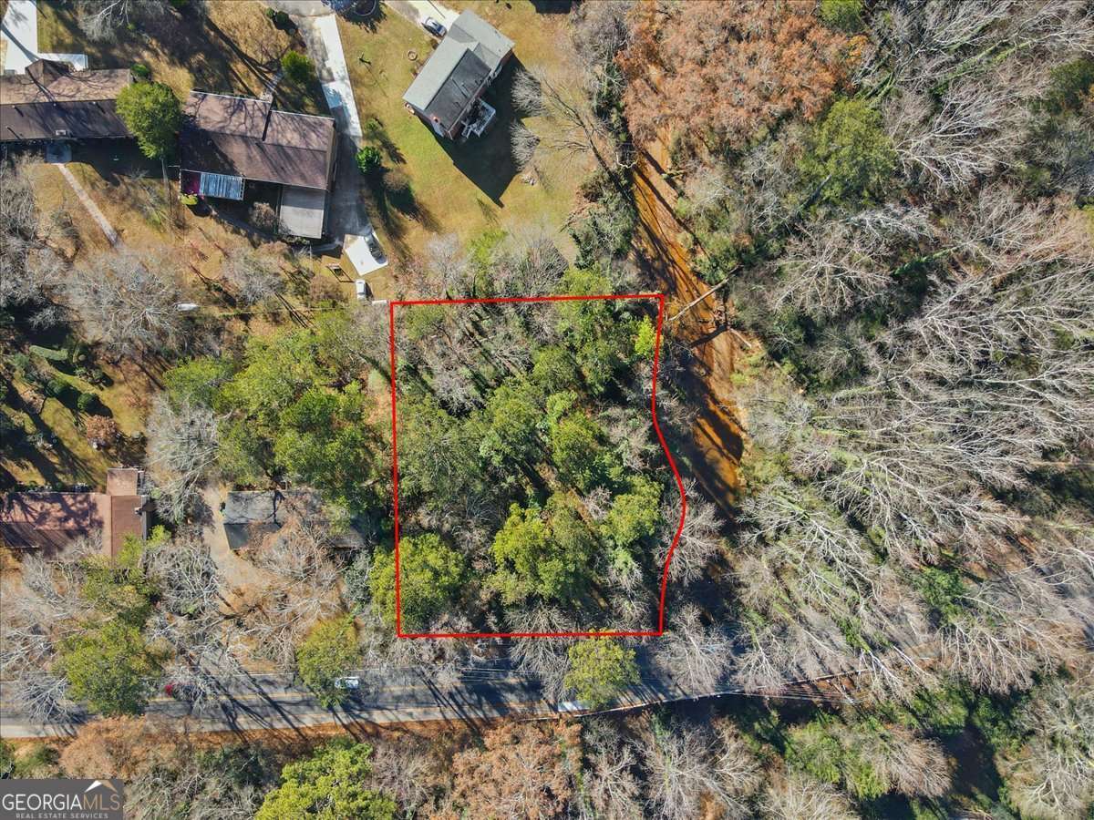 3717 Rainbow Drive Property Photo 2