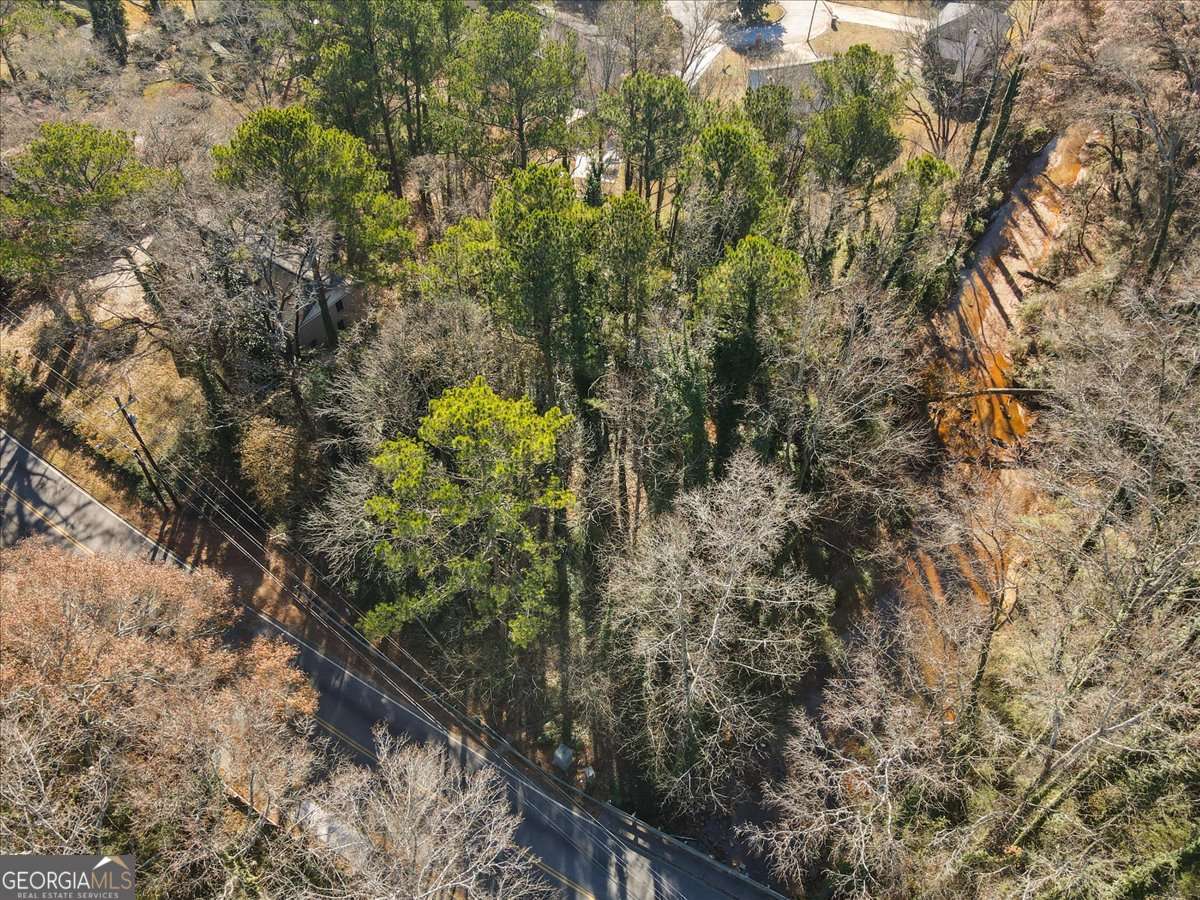 3717 Rainbow Drive Property Photo 5