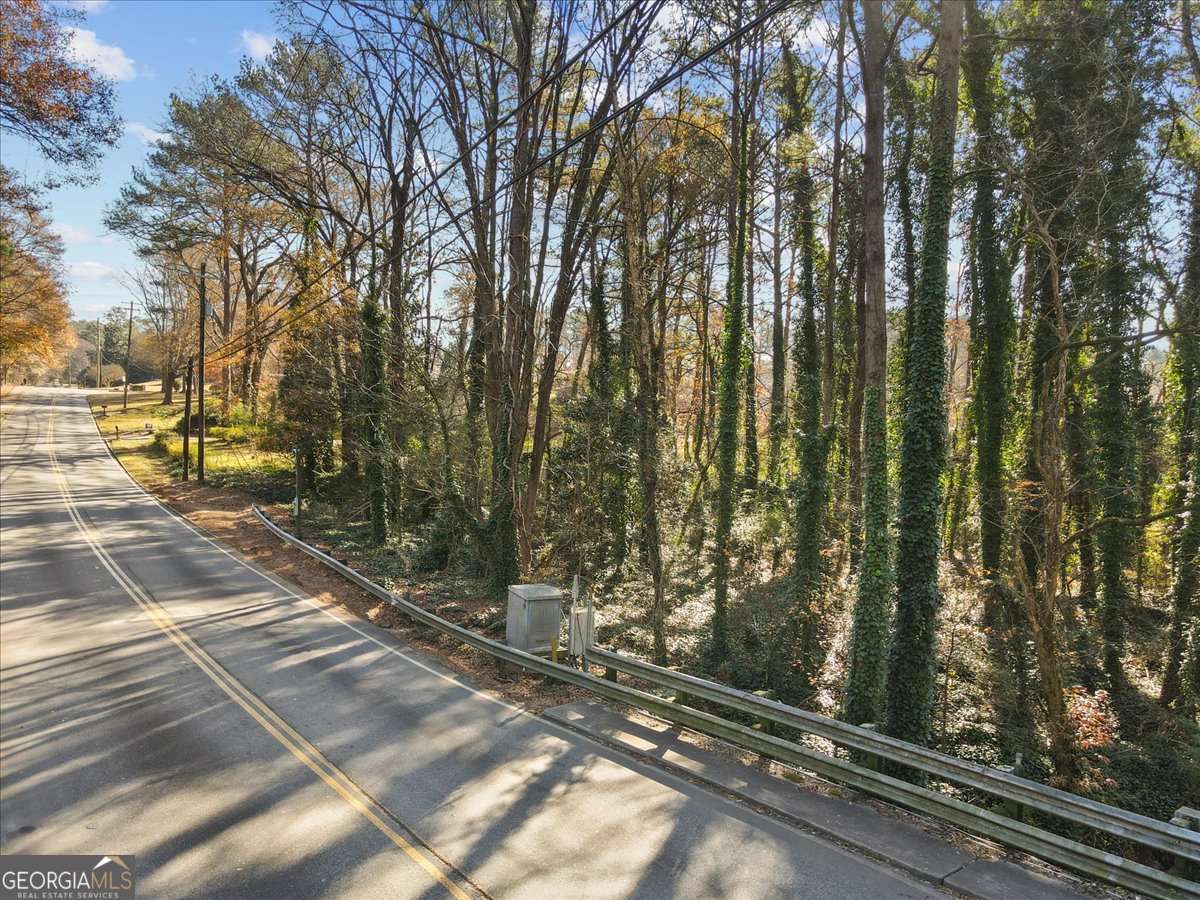 3717 Rainbow Drive Property Photo 11