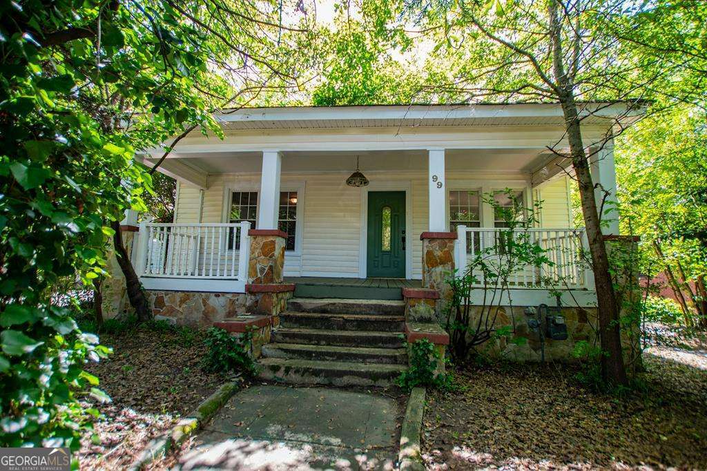 99 Moreland Avenue Se Property Photo 1