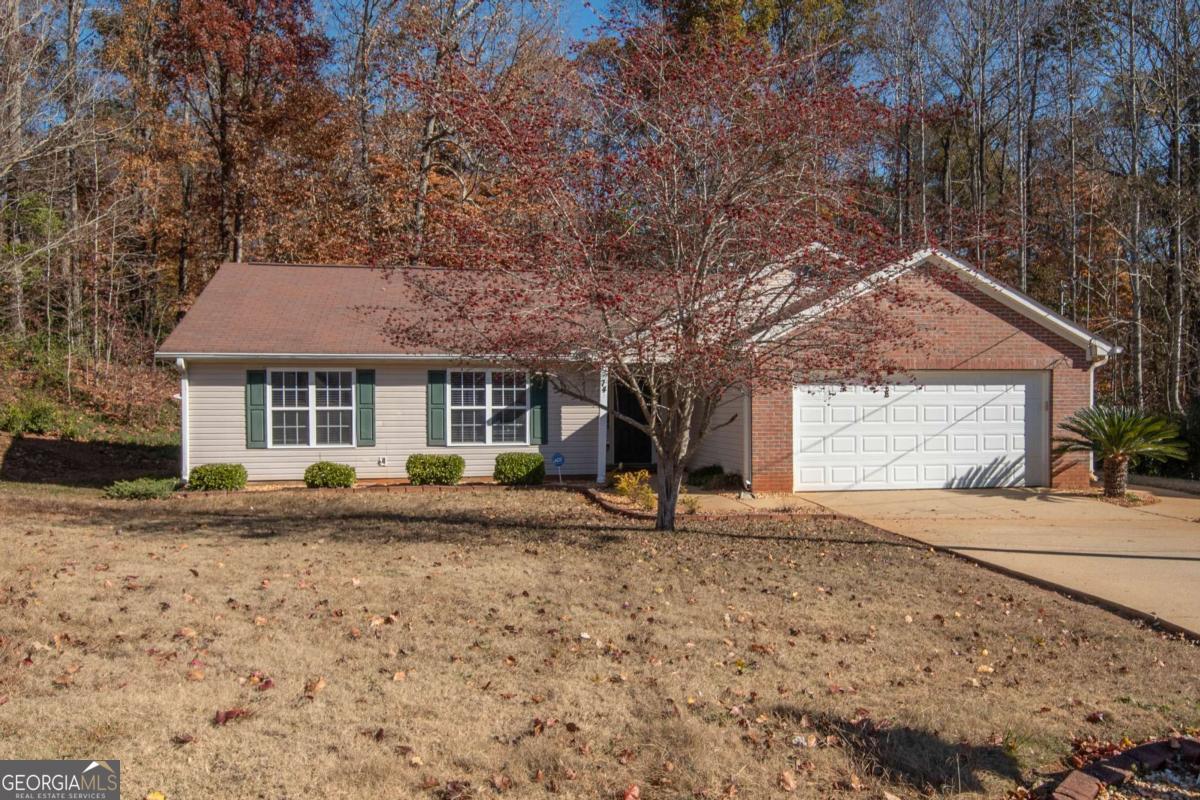 74 Canterbury Drive Property Photo