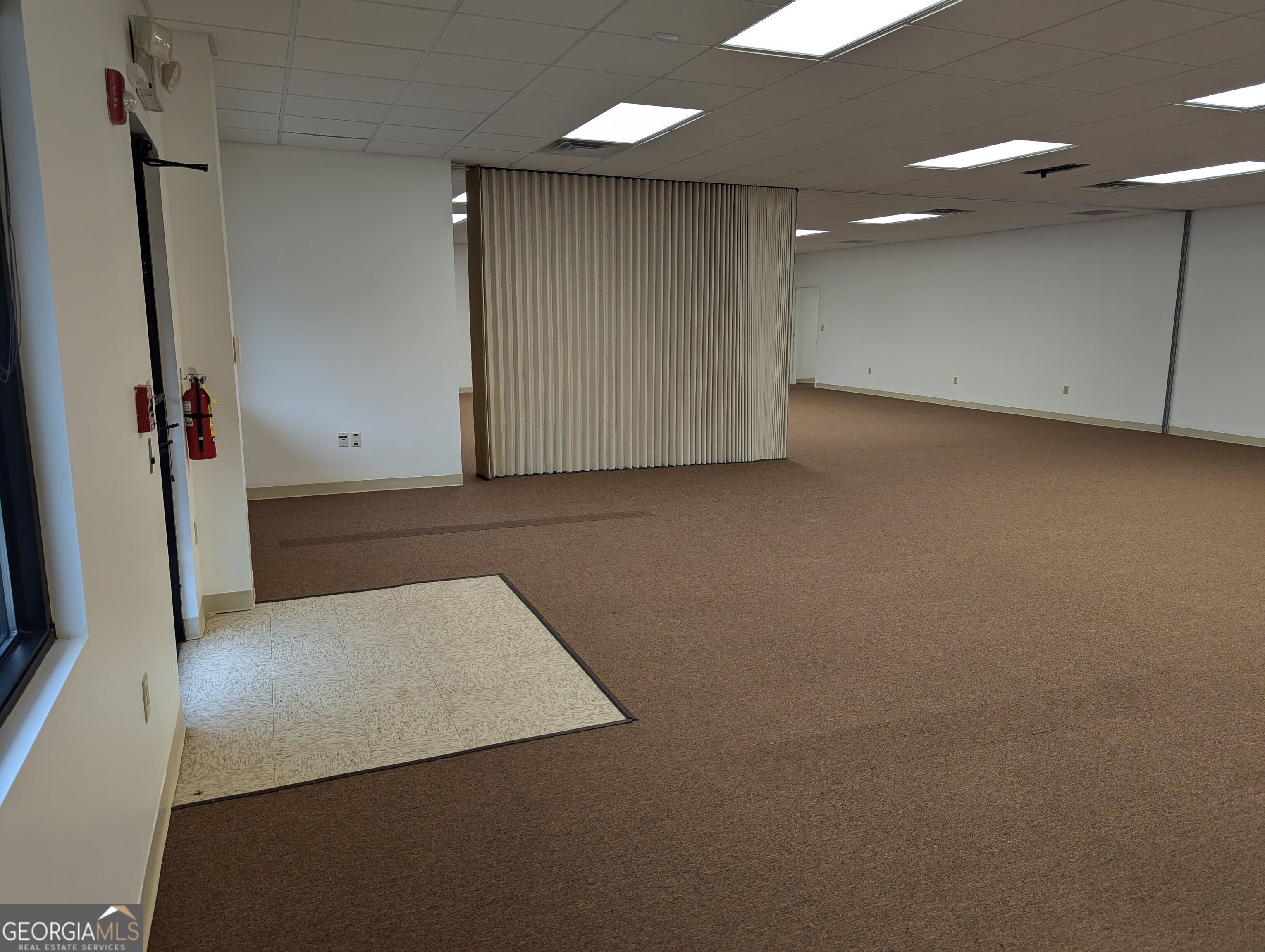 2444 Rosebrier Avenue # 3 Property Photo