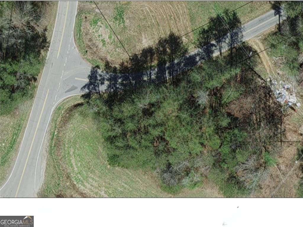 Hwy 64 Cold Branch Property Photo 3