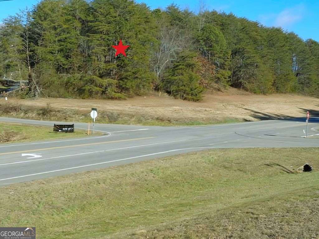 Hwy 64 Cold Branch Property Photo 5