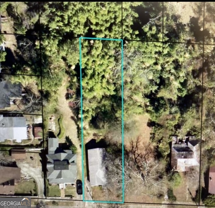 2365 Gardner Street Property Photo 1