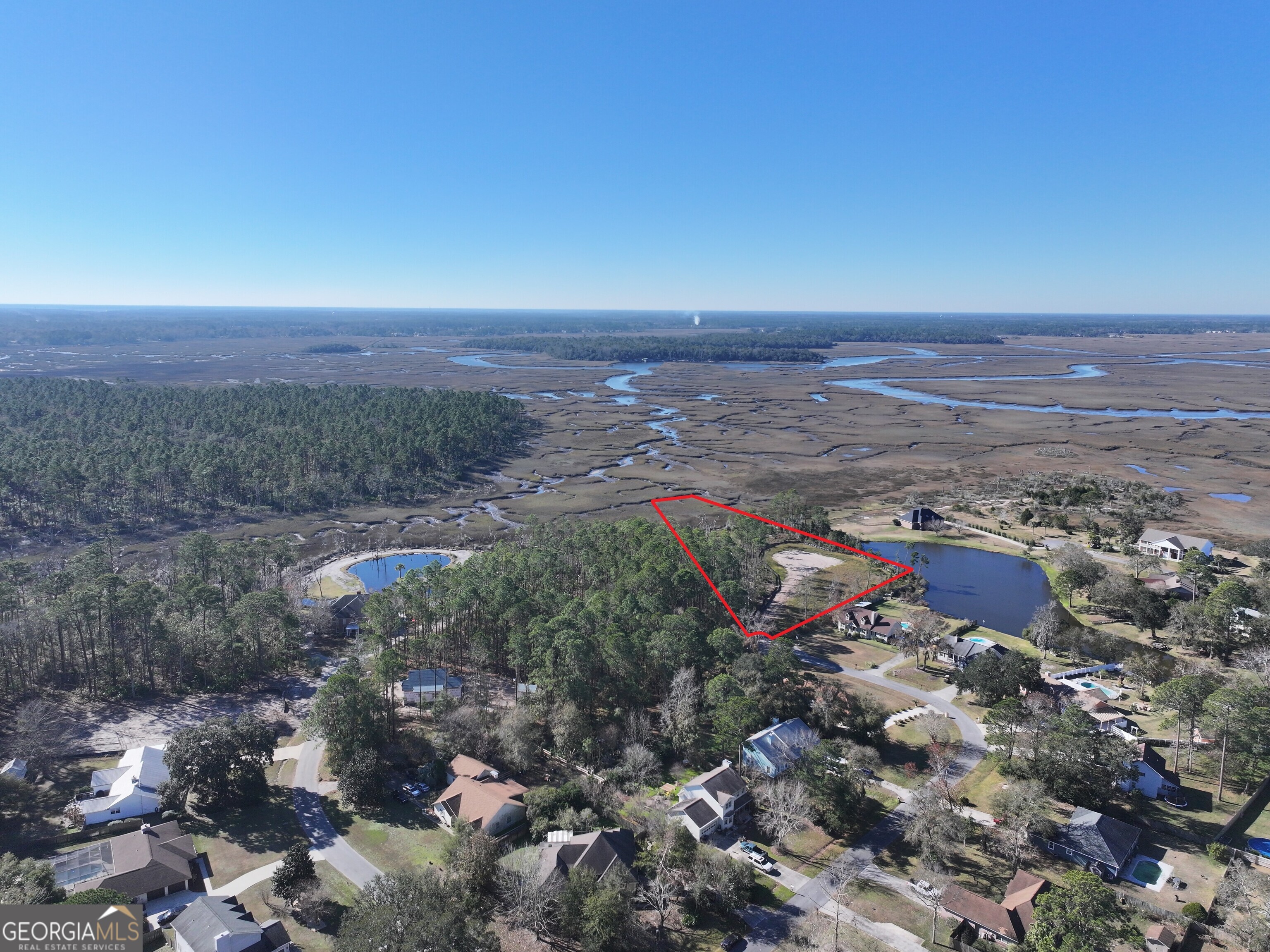 0 Richards Court Property Photo 8