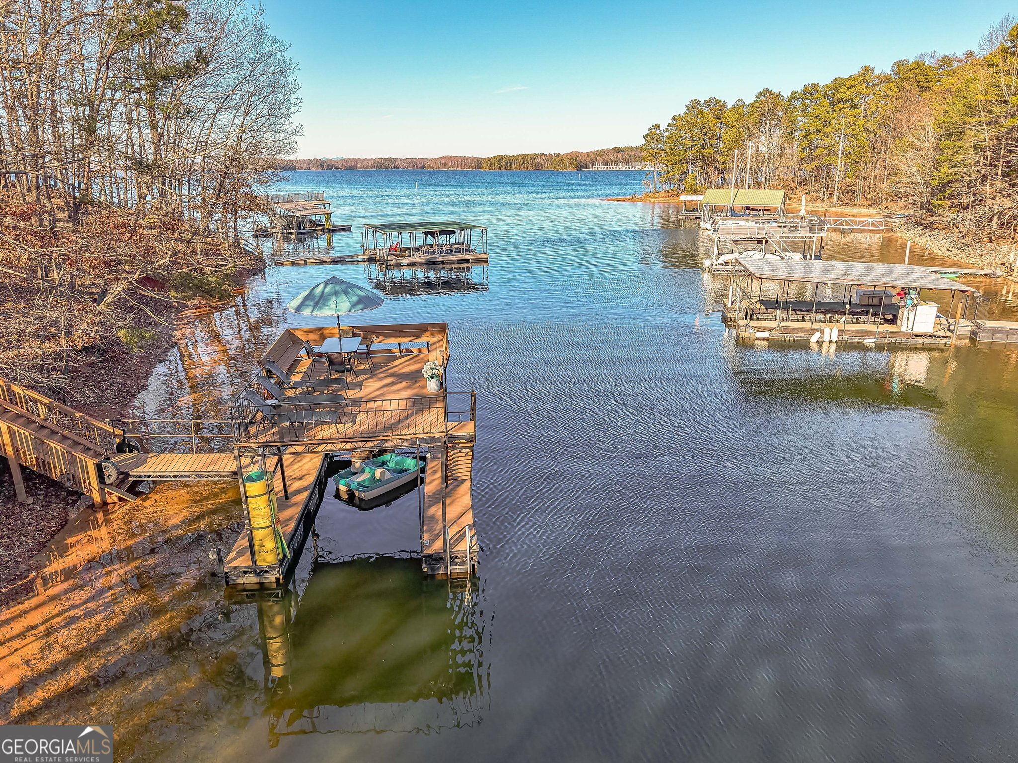 6212 Costa Lake Point Property Photo 1