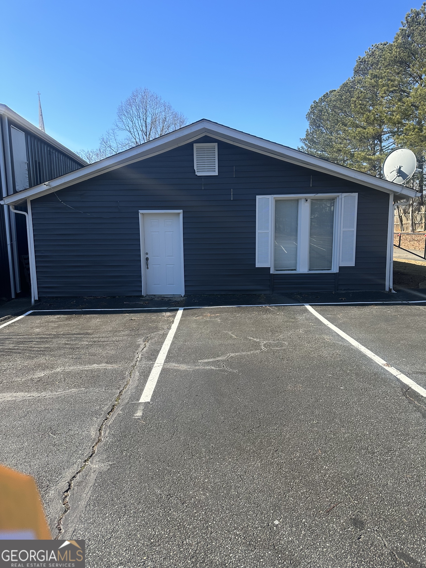 3090 Holly Springs Road Ne Property Photo 1
