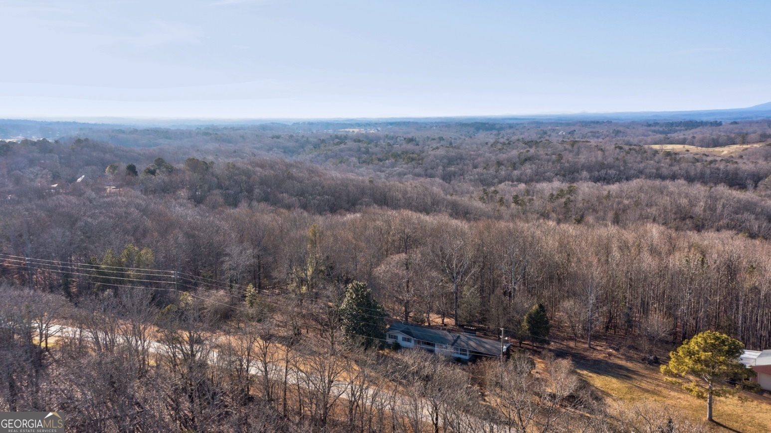 7175 Anderson Lake Road Property Photo 3