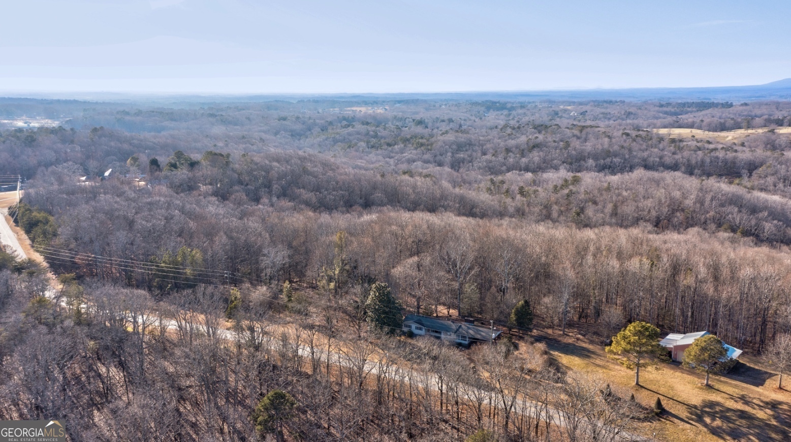 7175 Anderson Lake Road Property Photo 5