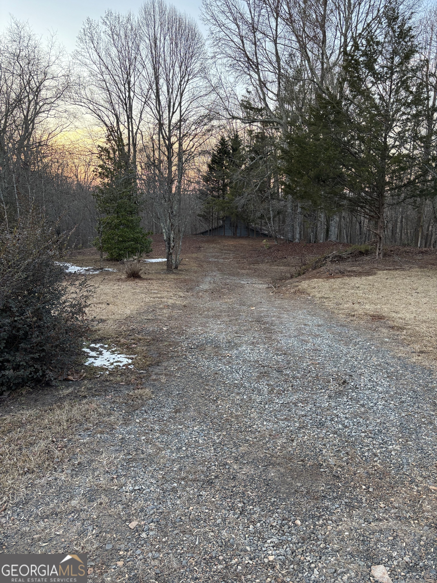 7175 Anderson Lake Road Property Photo 11
