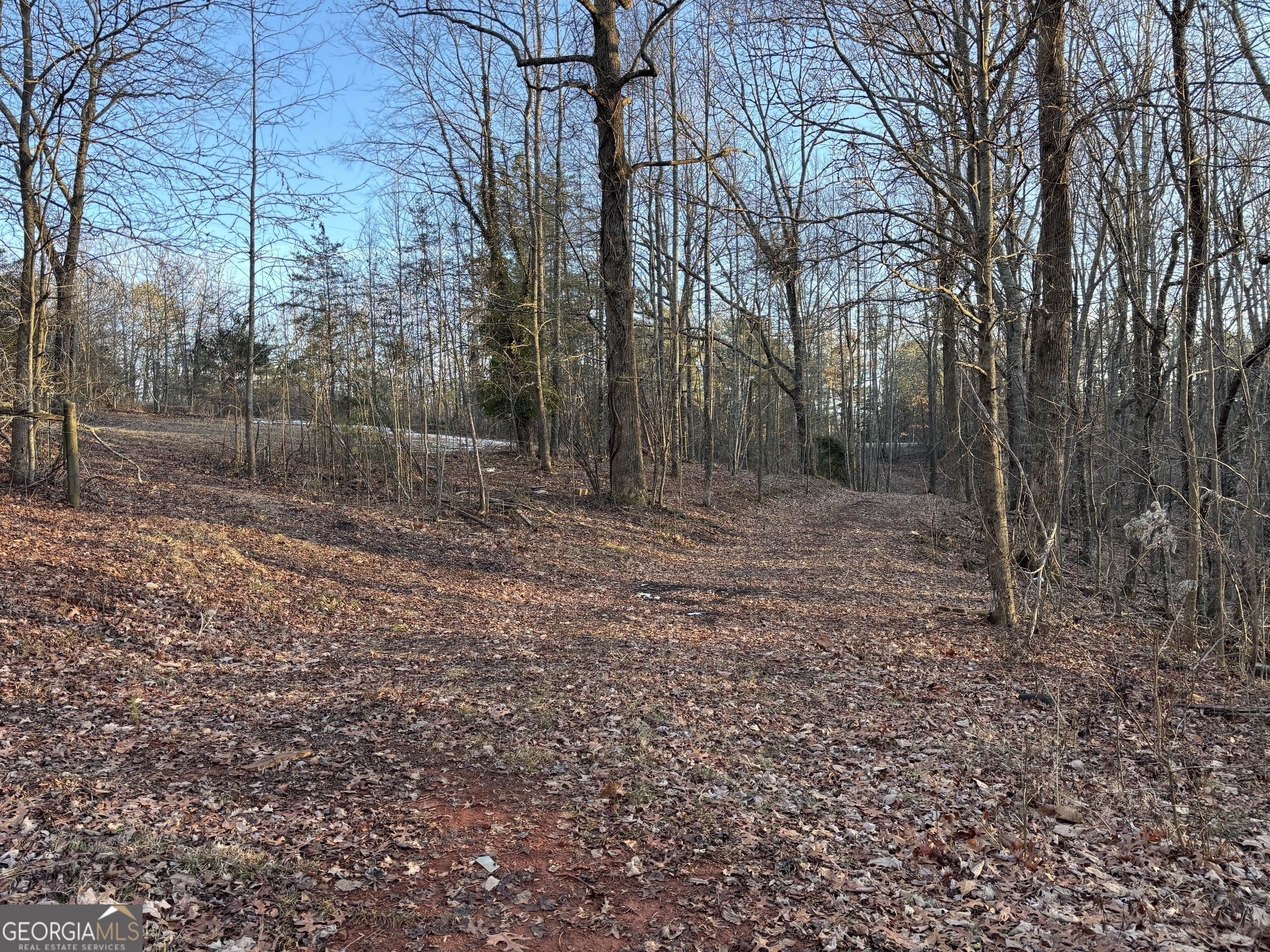 7175 Anderson Lake Road Property Photo 22