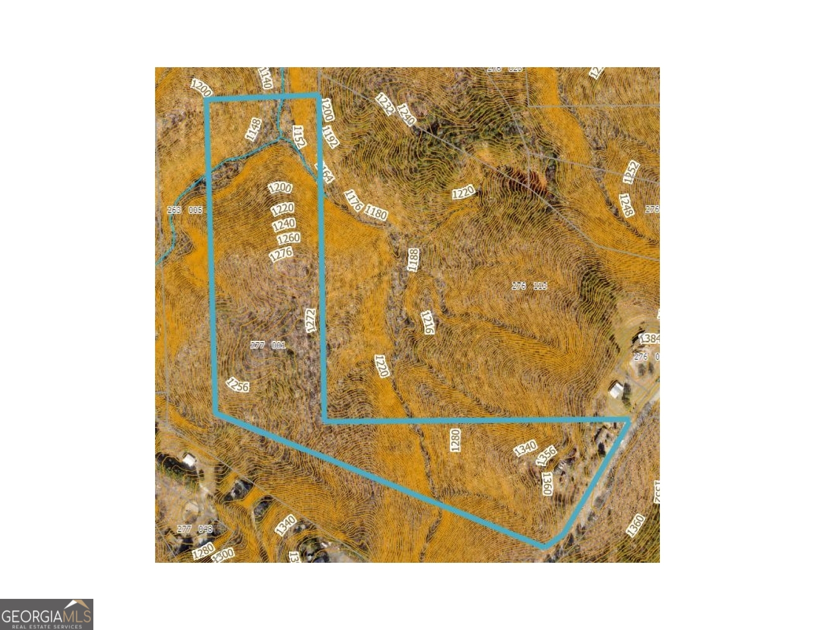 7175 Anderson Lake Road Property Photo 23
