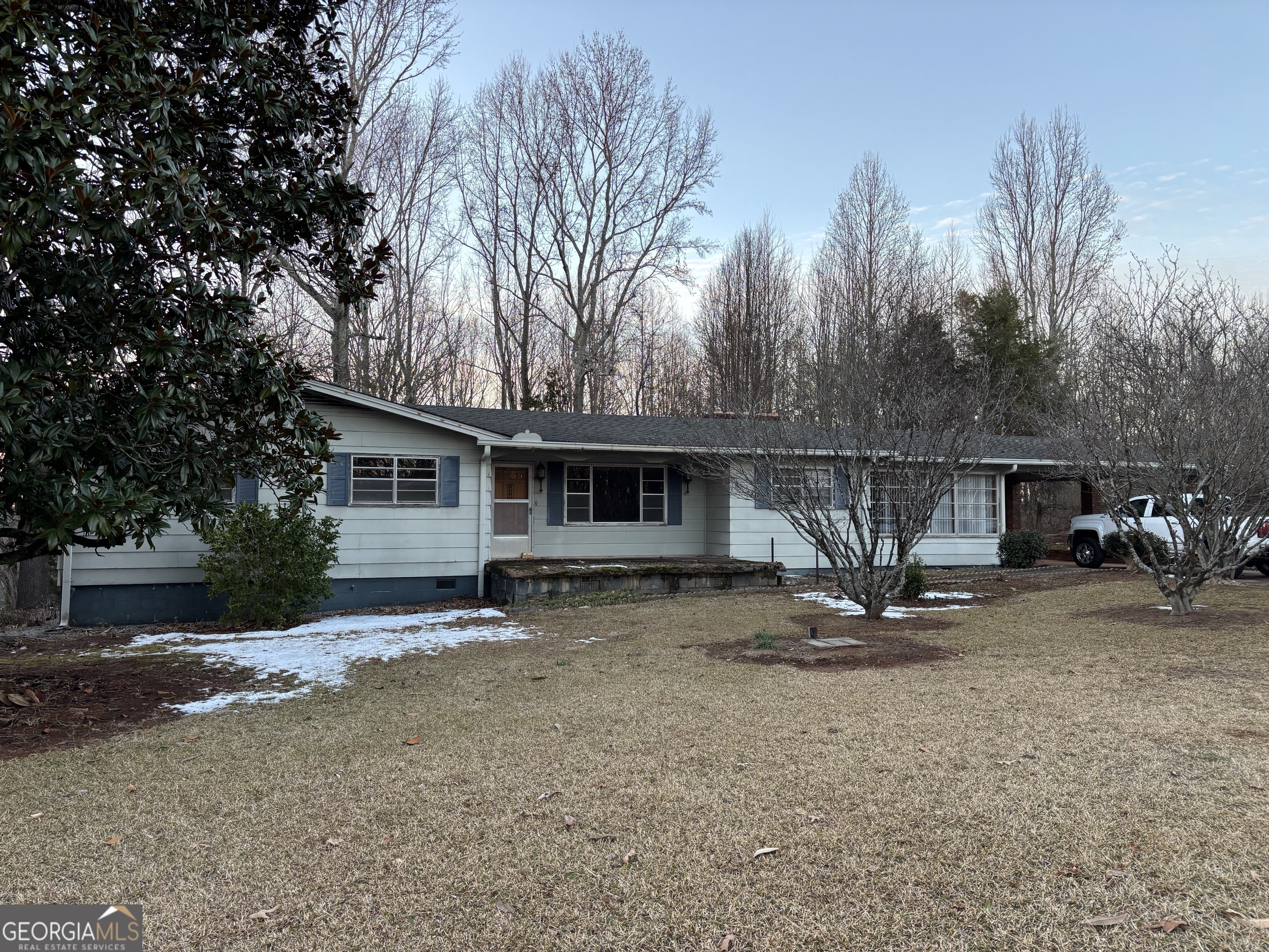 7175 Anderson Lake Road Property Photo 25