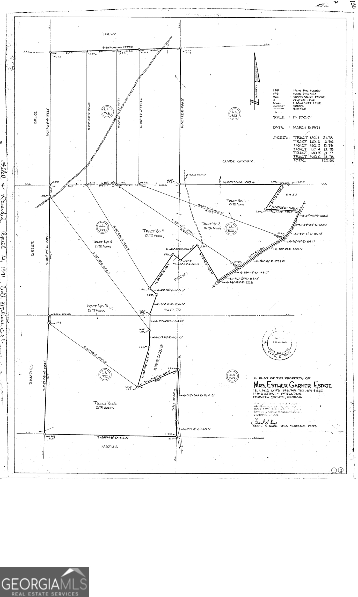 7175 Anderson Lake Road Property Photo 27