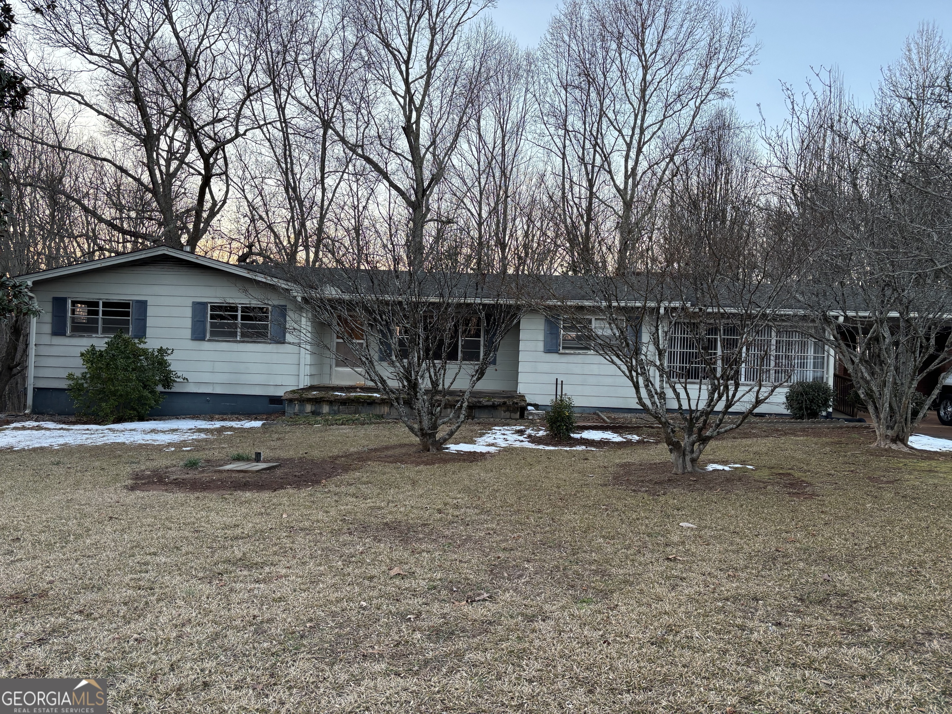 7175 Anderson Lake Road Property Photo 29