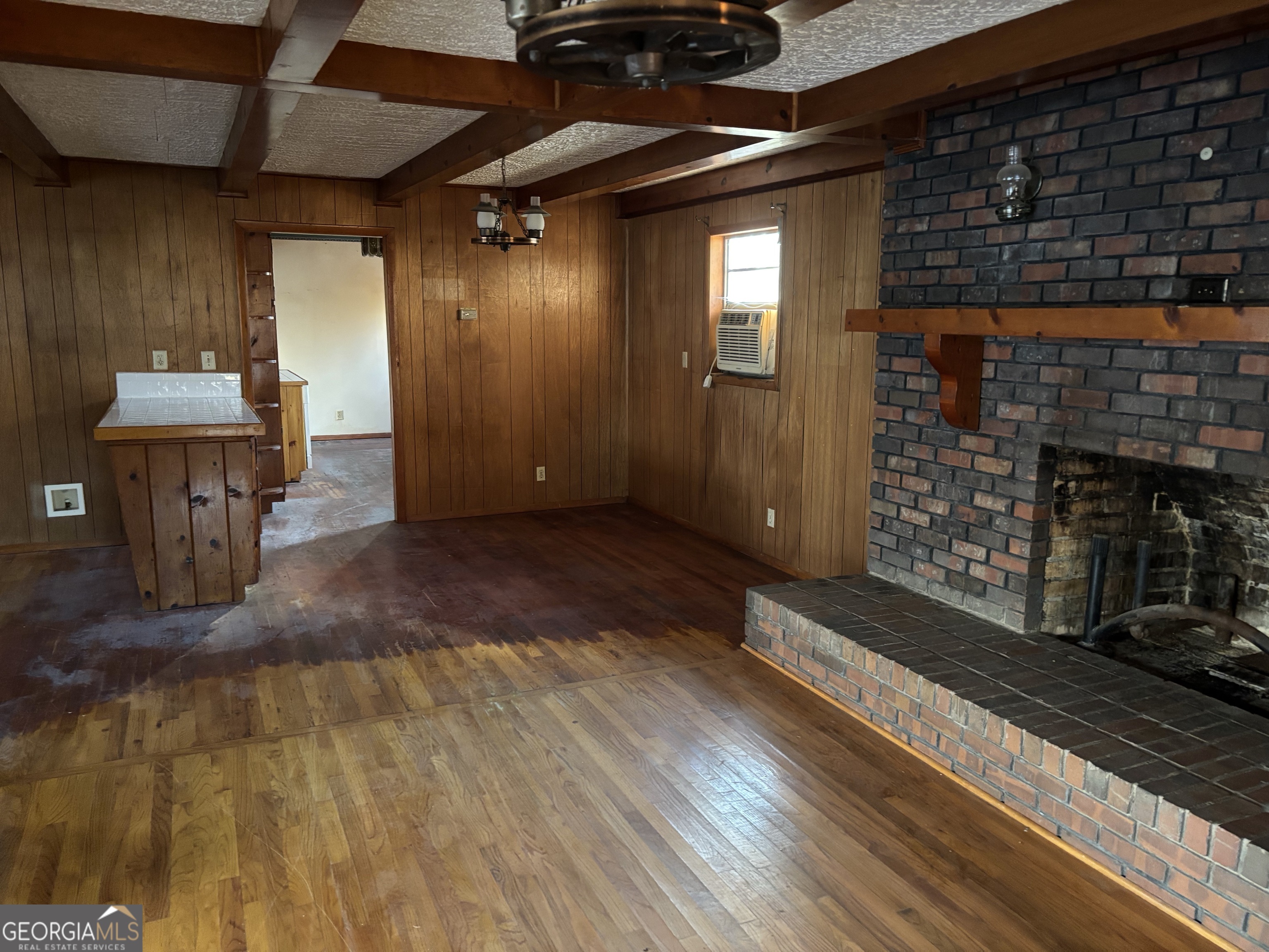 7175 Anderson Lake Road Property Photo 30