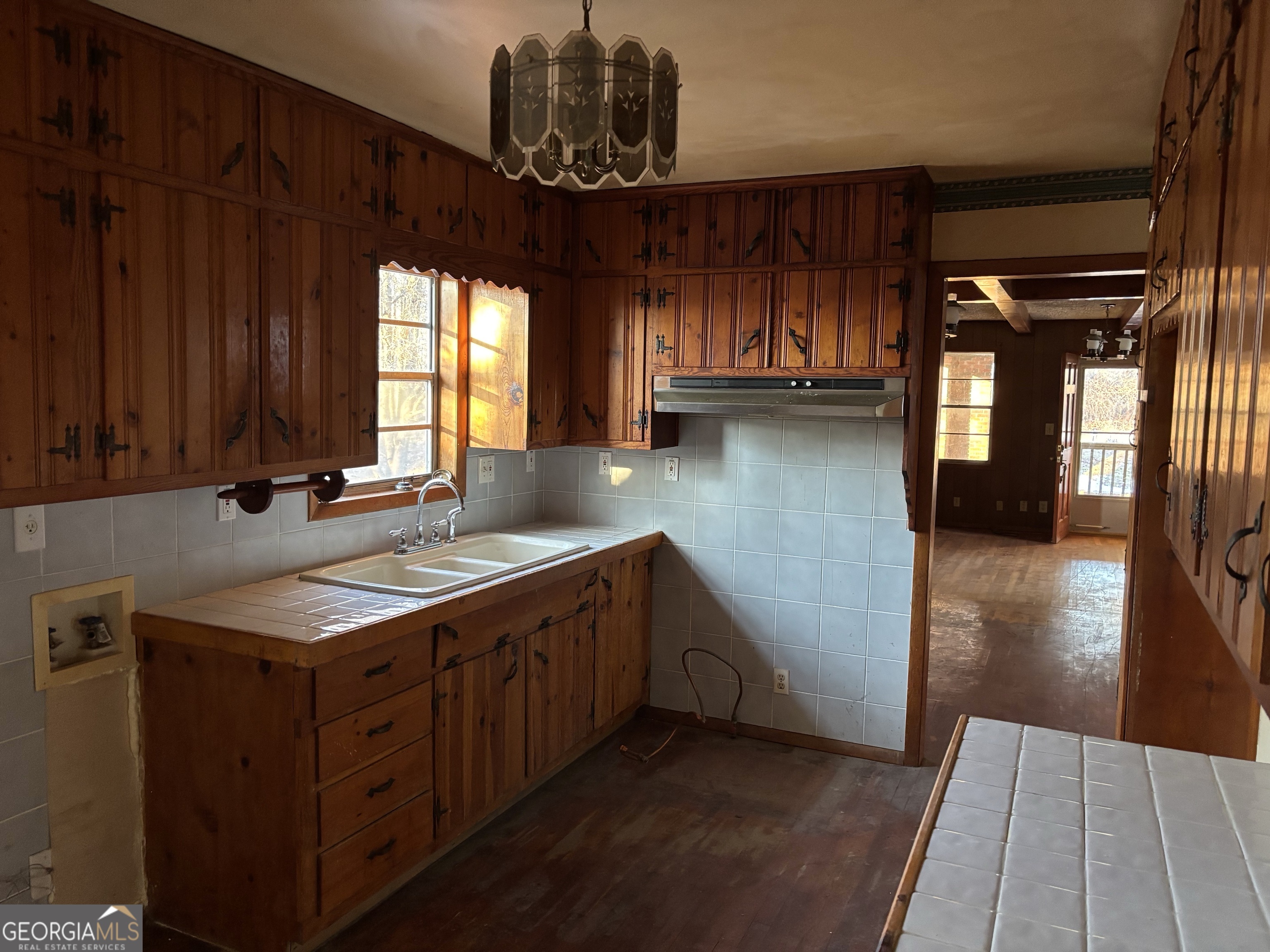 7175 Anderson Lake Road Property Photo 31