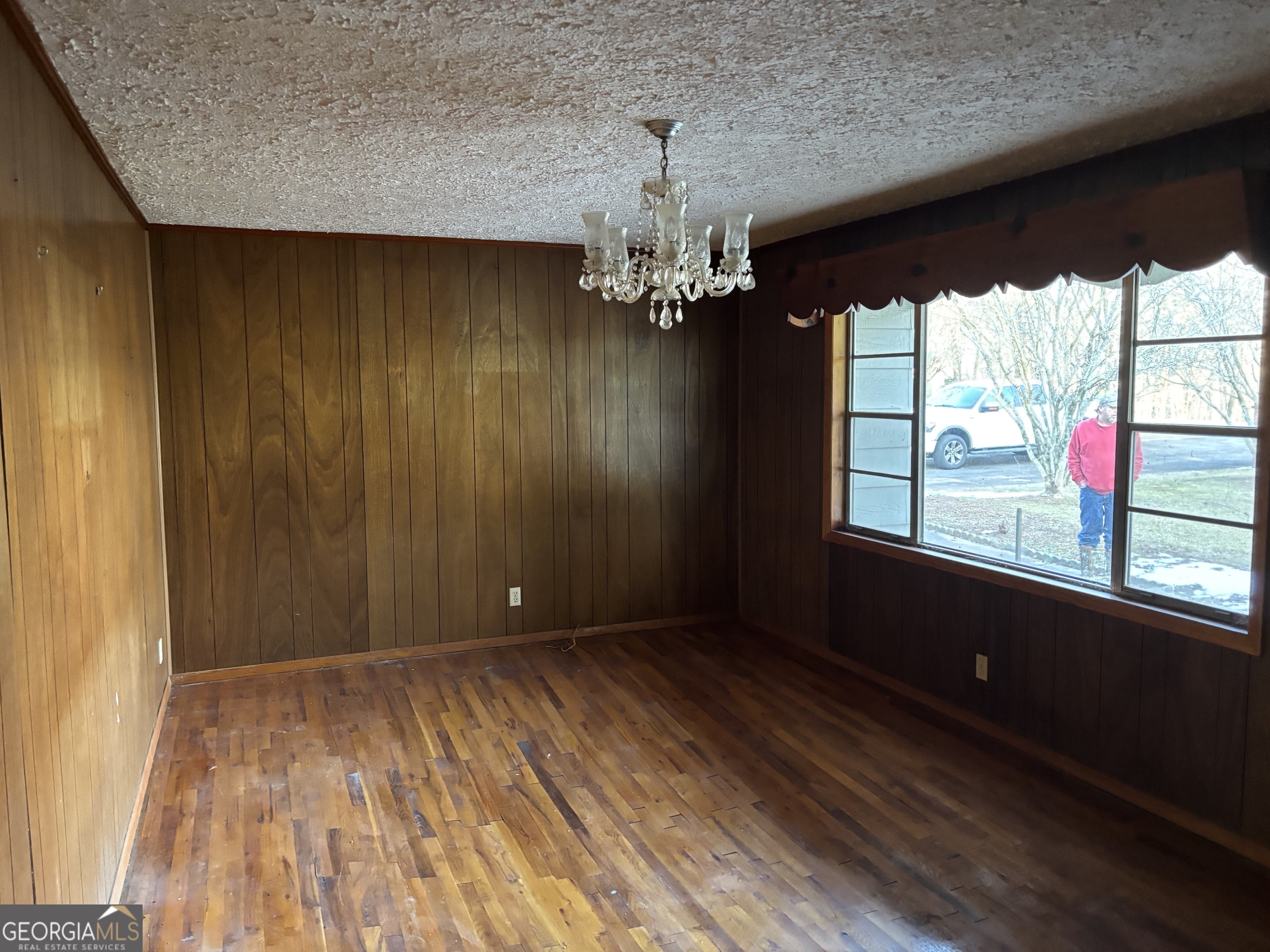 7175 Anderson Lake Road Property Photo 32