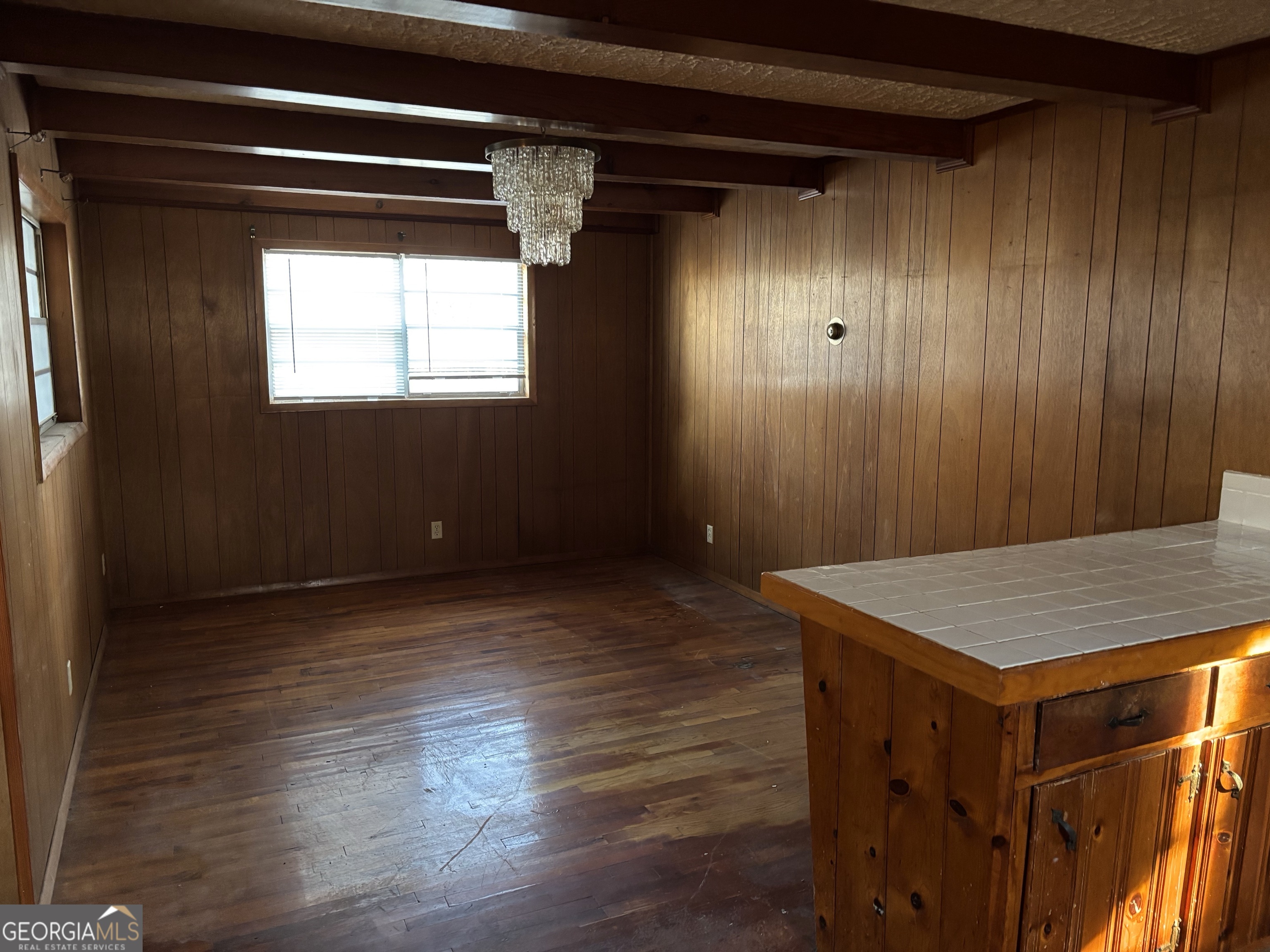 7175 Anderson Lake Road Property Photo 33