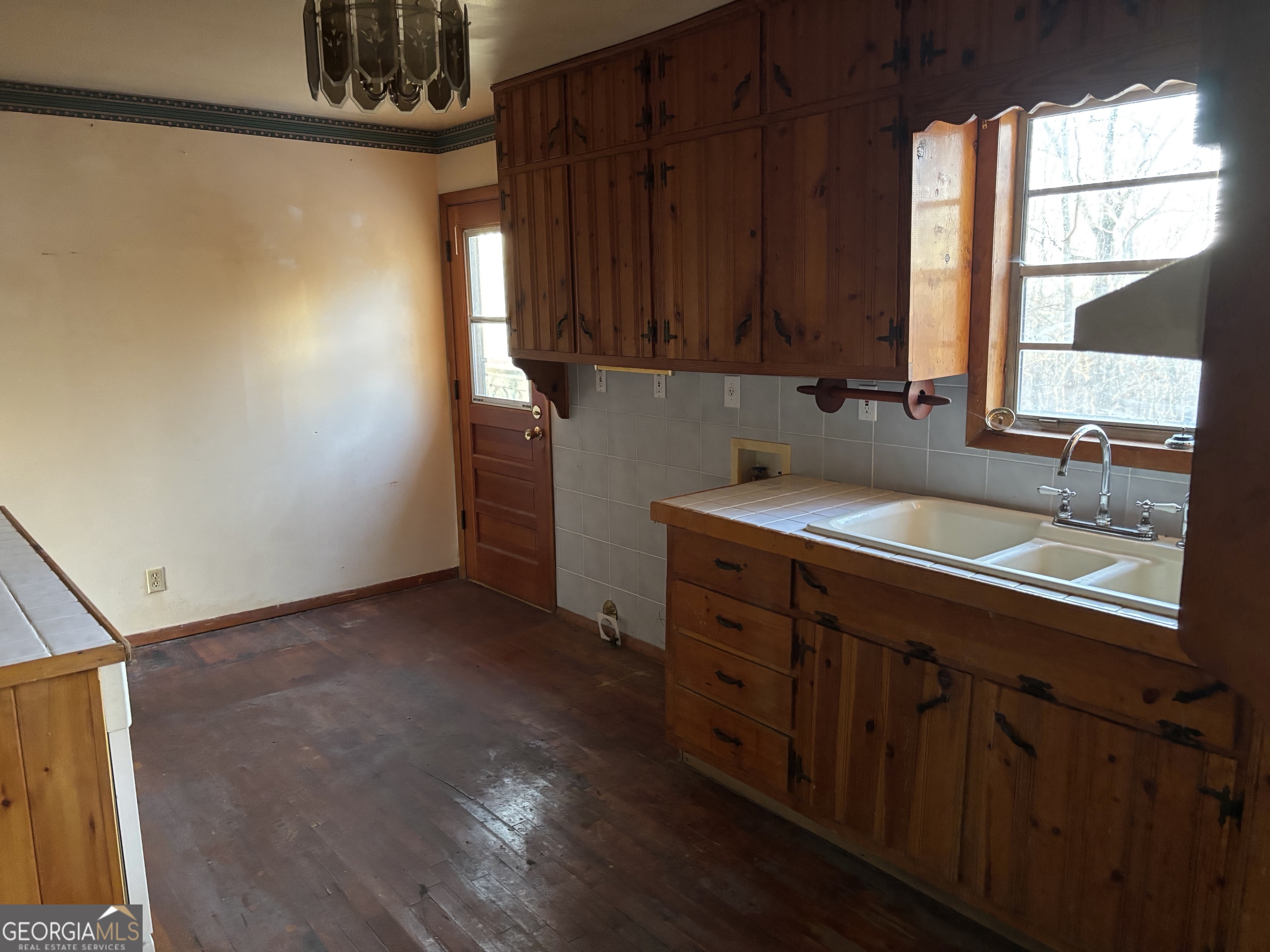7175 Anderson Lake Road Property Photo 34
