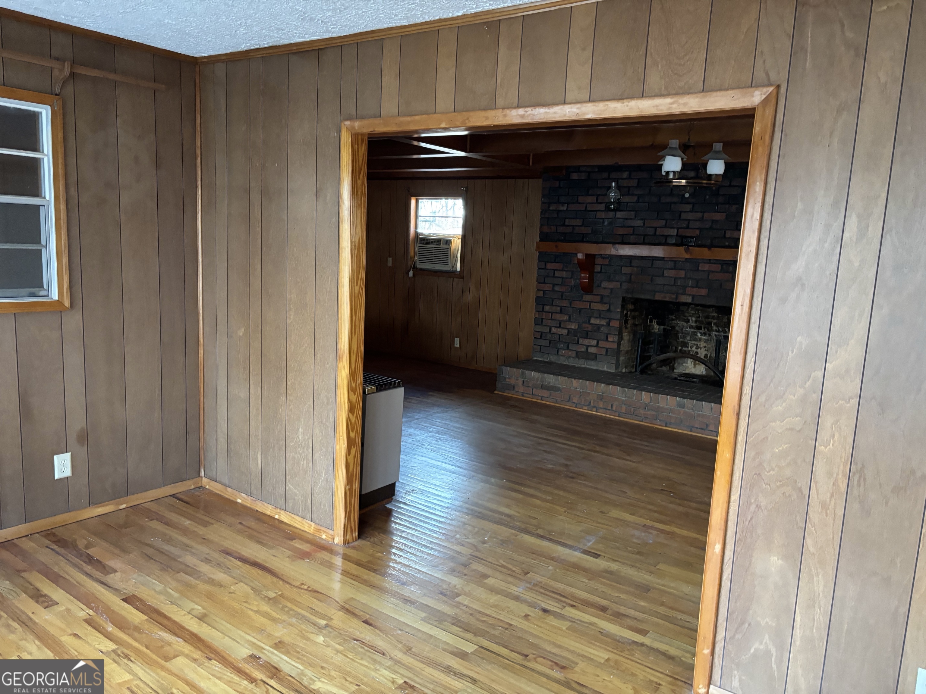 7175 Anderson Lake Road Property Photo 35