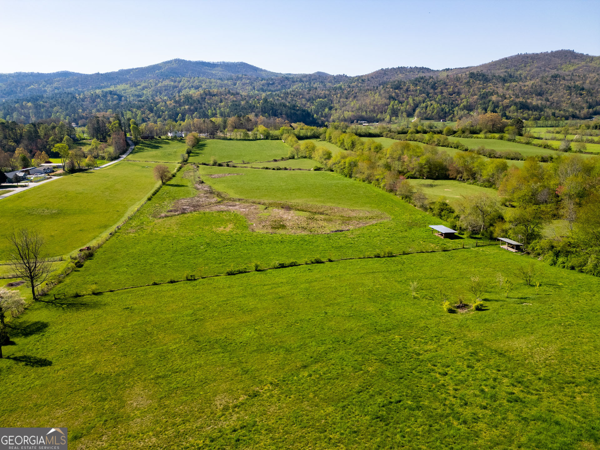 5192 Wolffork Road Property Photo 2