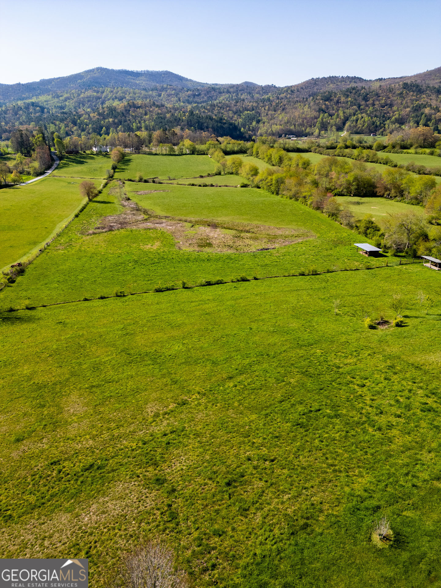 5192 Wolffork Road Property Photo 3