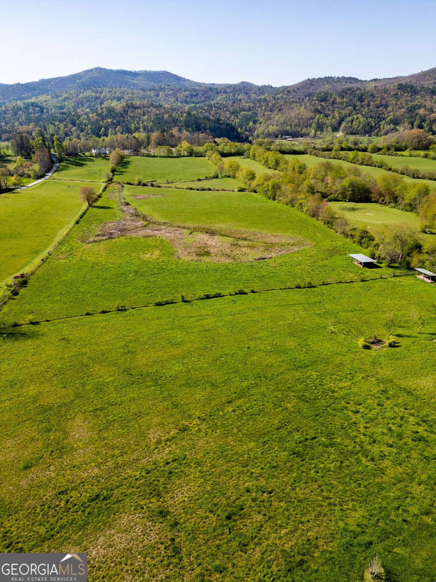 5192 Wolffork Road Property Photo 4