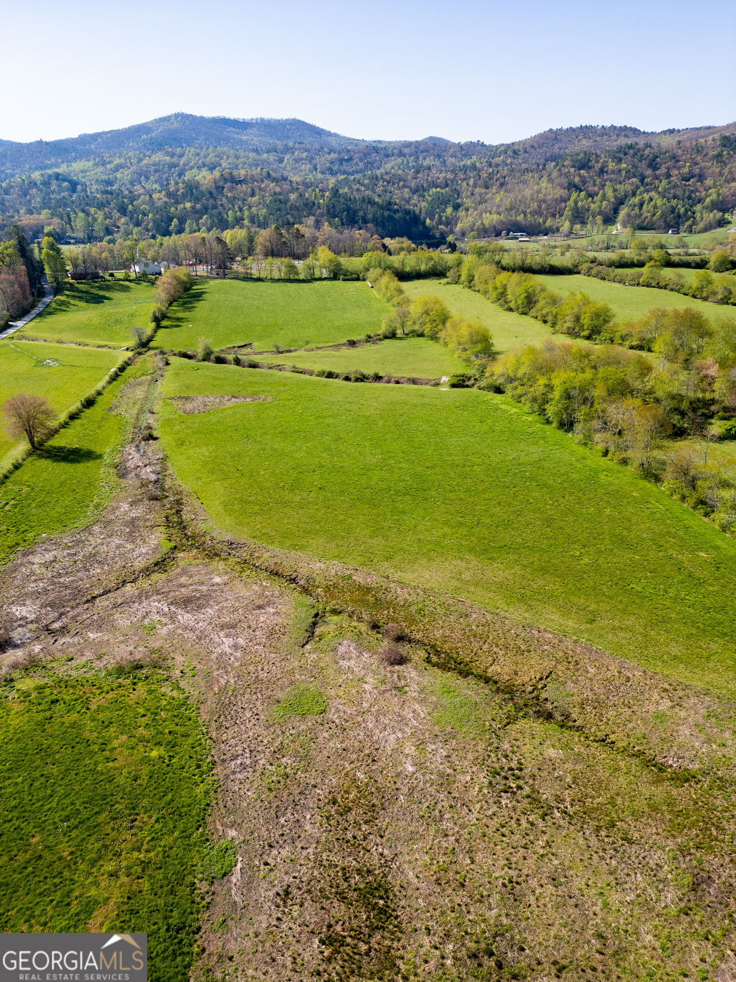 5192 Wolffork Road Property Photo 5