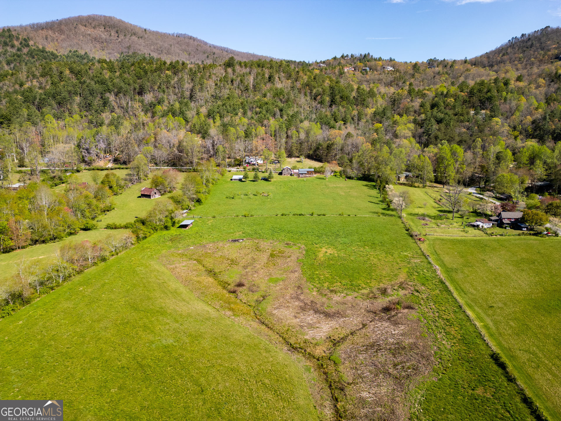 5192 Wolffork Road Property Photo 9