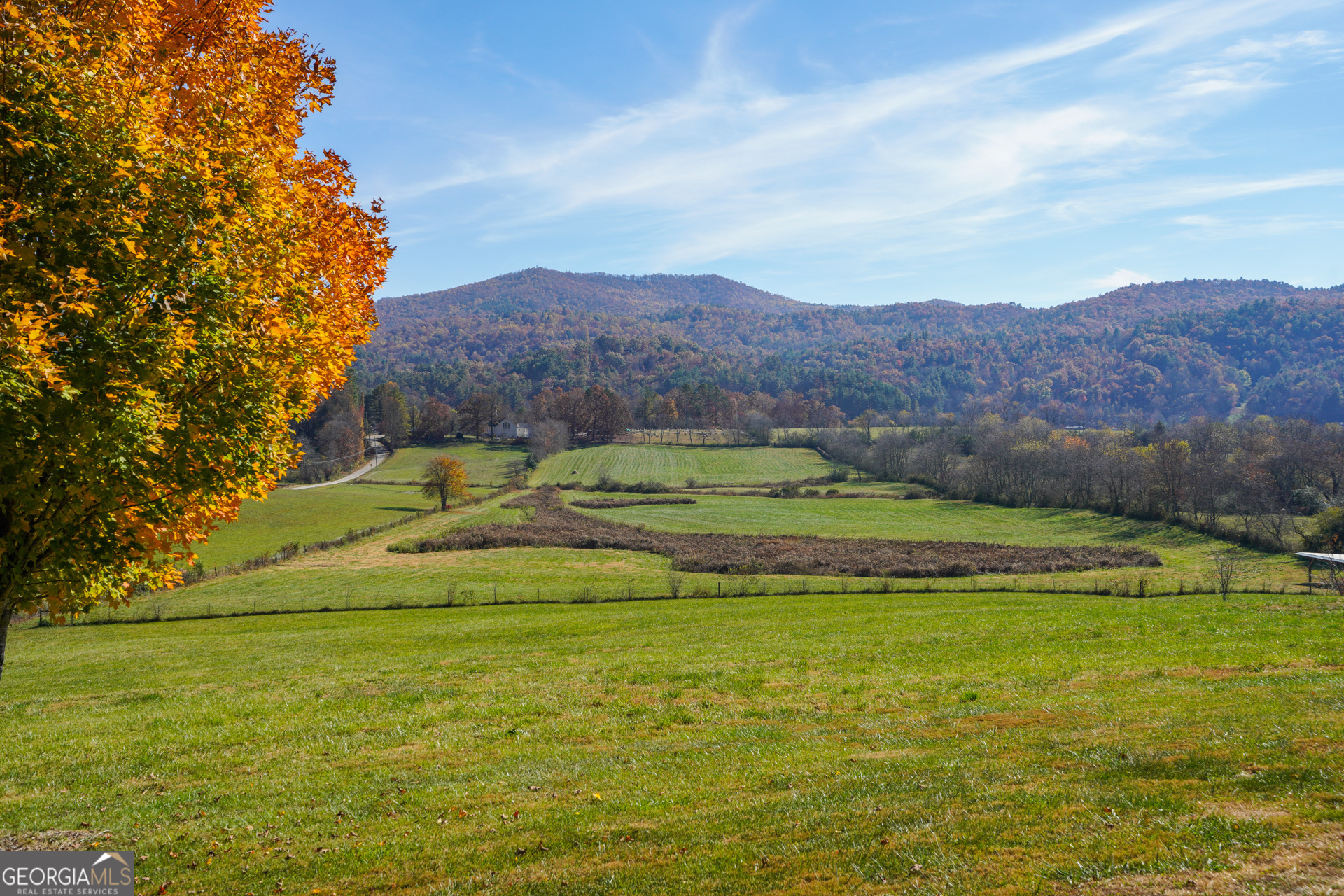 5192 Wolffork Road Property Photo 10
