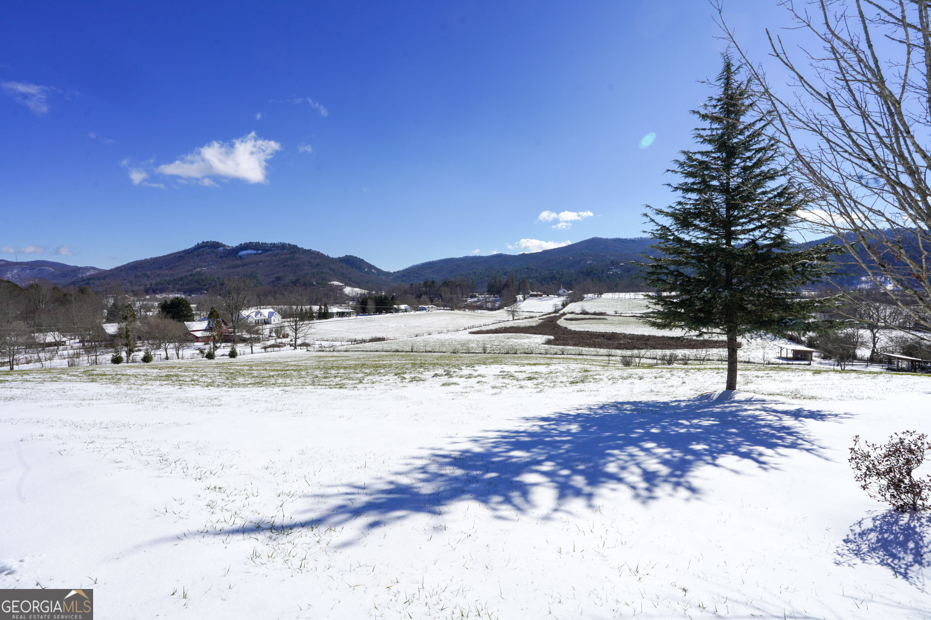 5192 Wolffork Road Property Photo 14