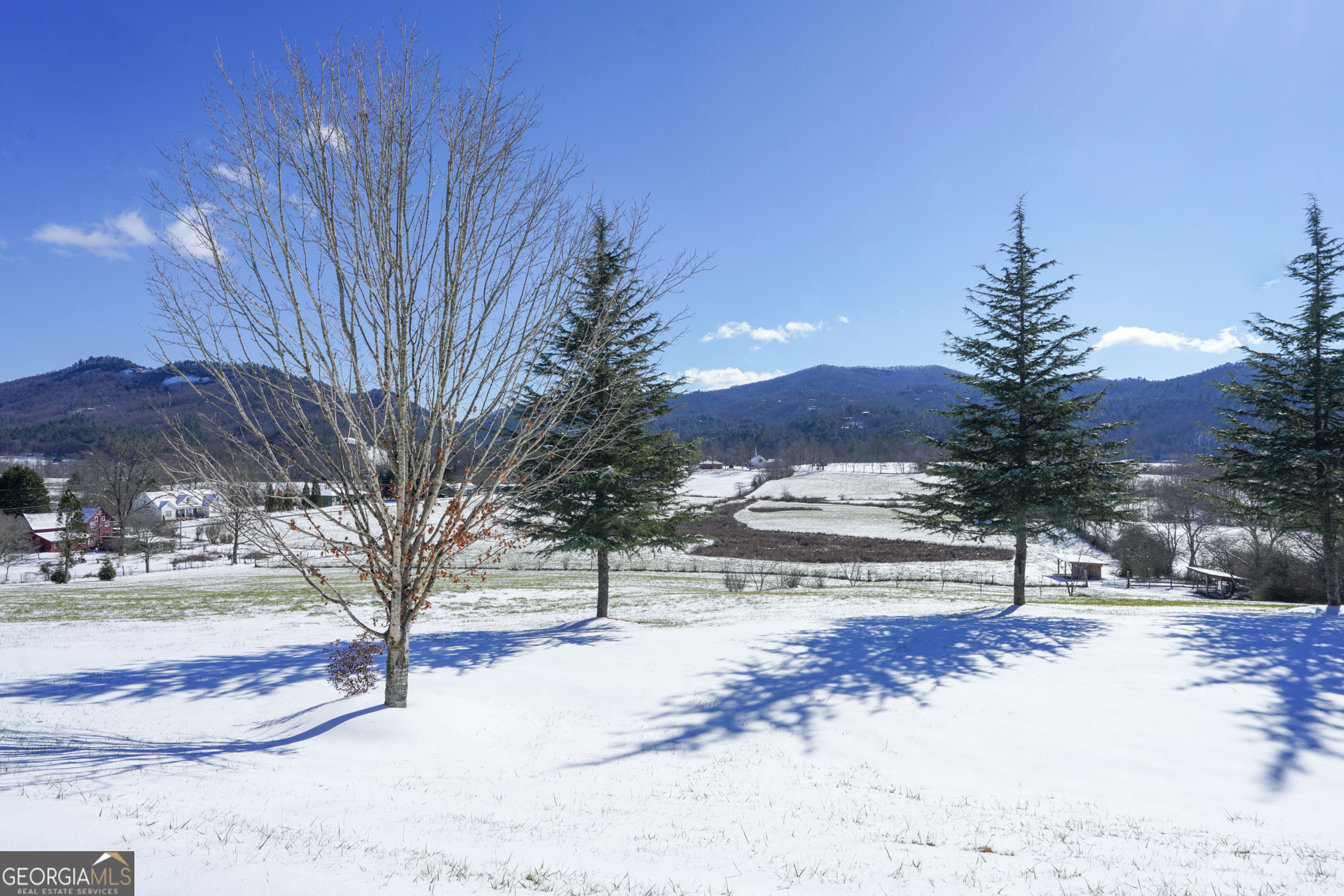5192 Wolffork Road Property Photo 15