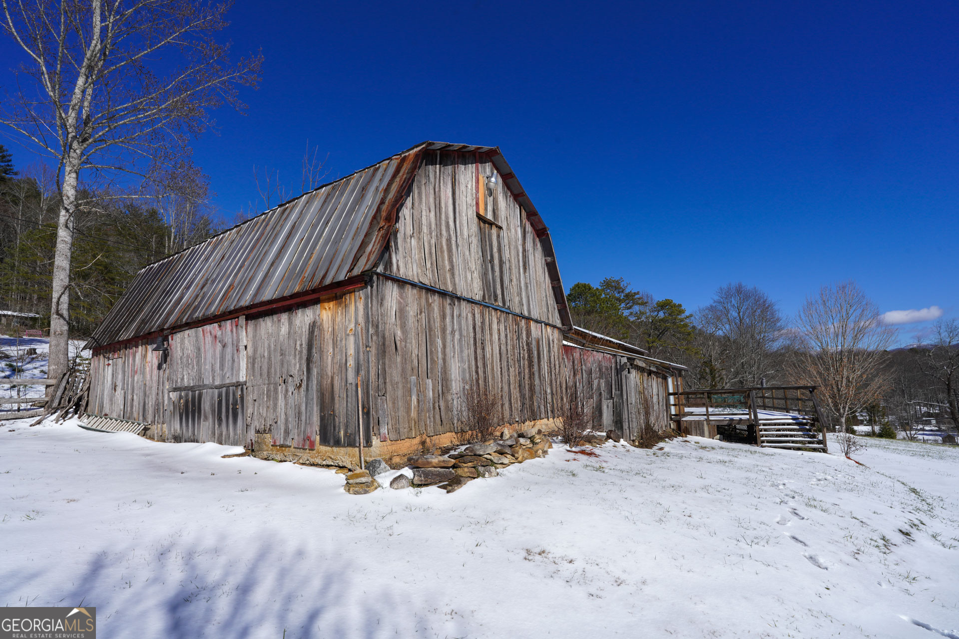 5192 Wolffork Road Property Photo 16