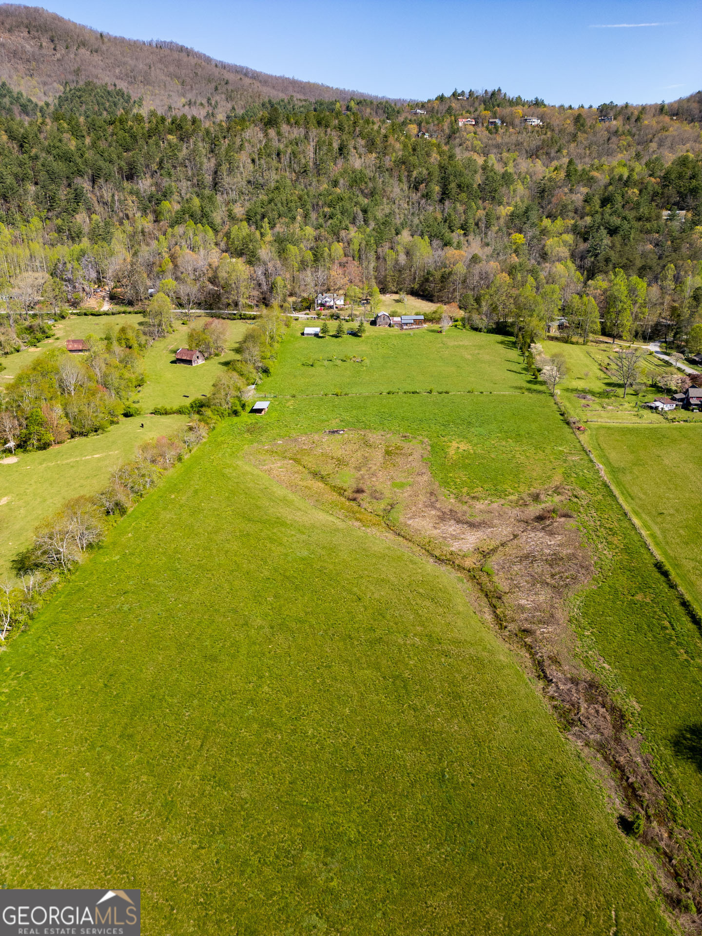 5192 Wolffork Road Property Photo 18