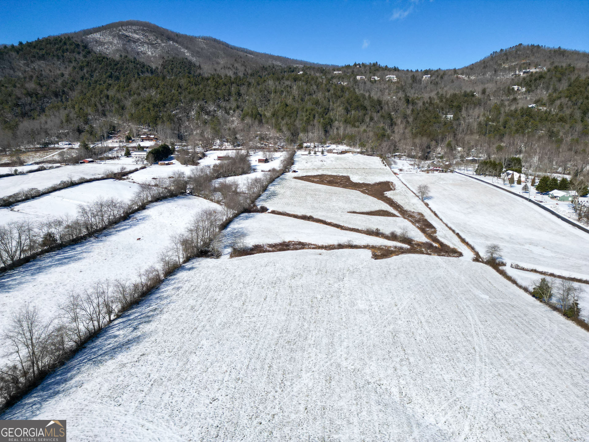 5192 Wolffork Road Property Photo 19