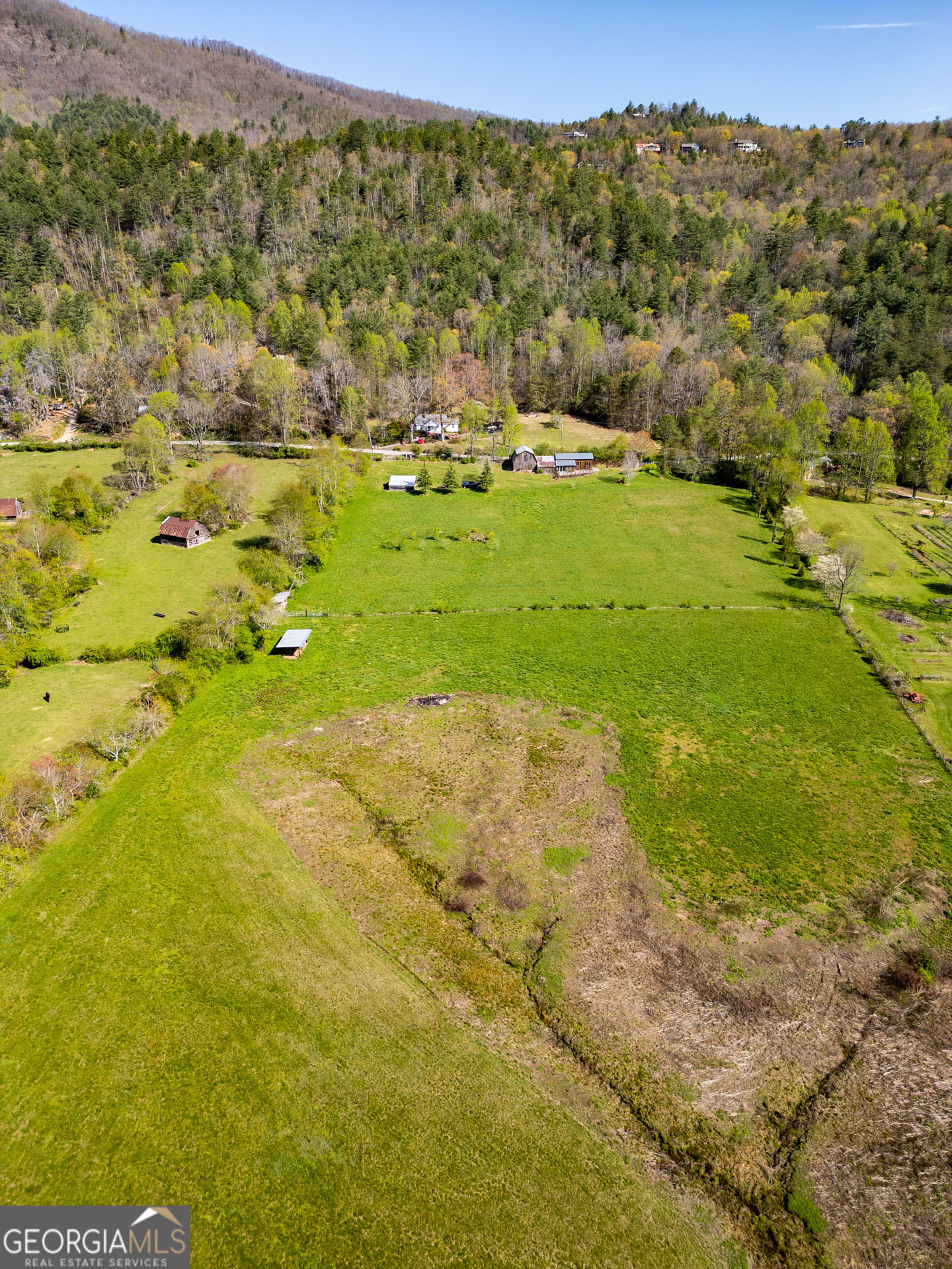 5192 Wolffork Road Property Photo 20