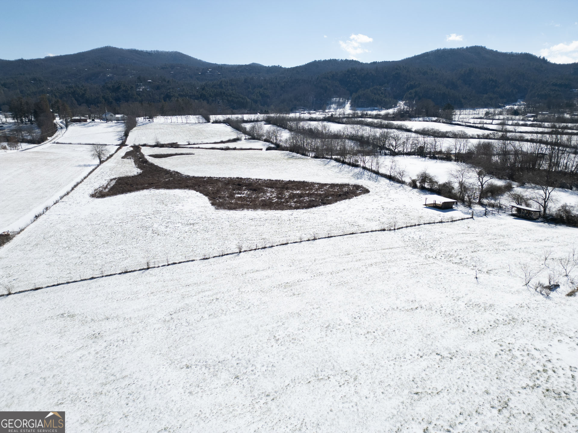 5192 Wolffork Road Property Photo 23