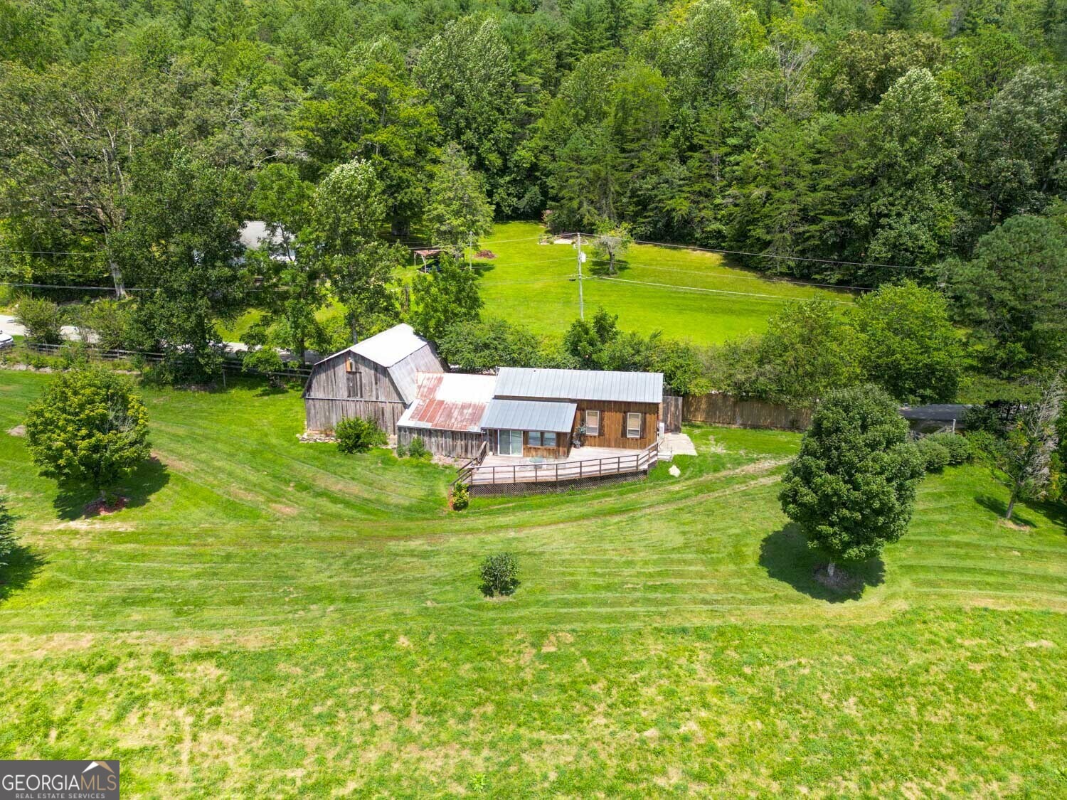 5192 Wolffork Road Property Photo 24
