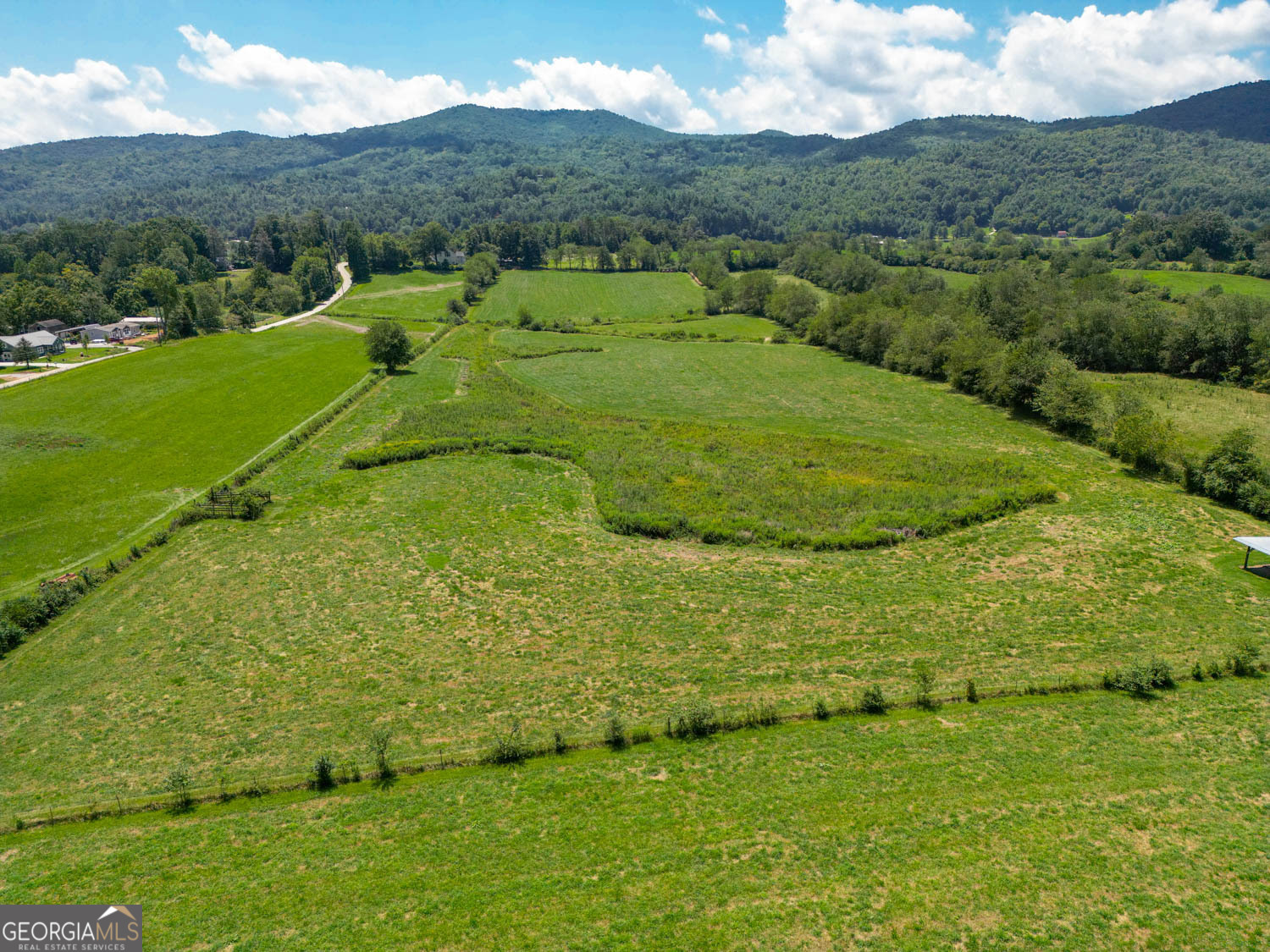 5192 Wolffork Road Property Photo 25