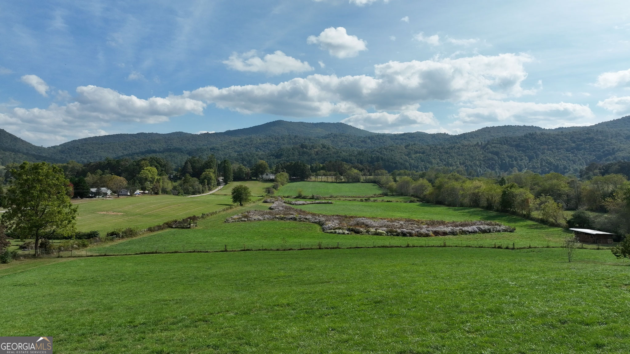 5192 Wolffork Road Property Photo 28