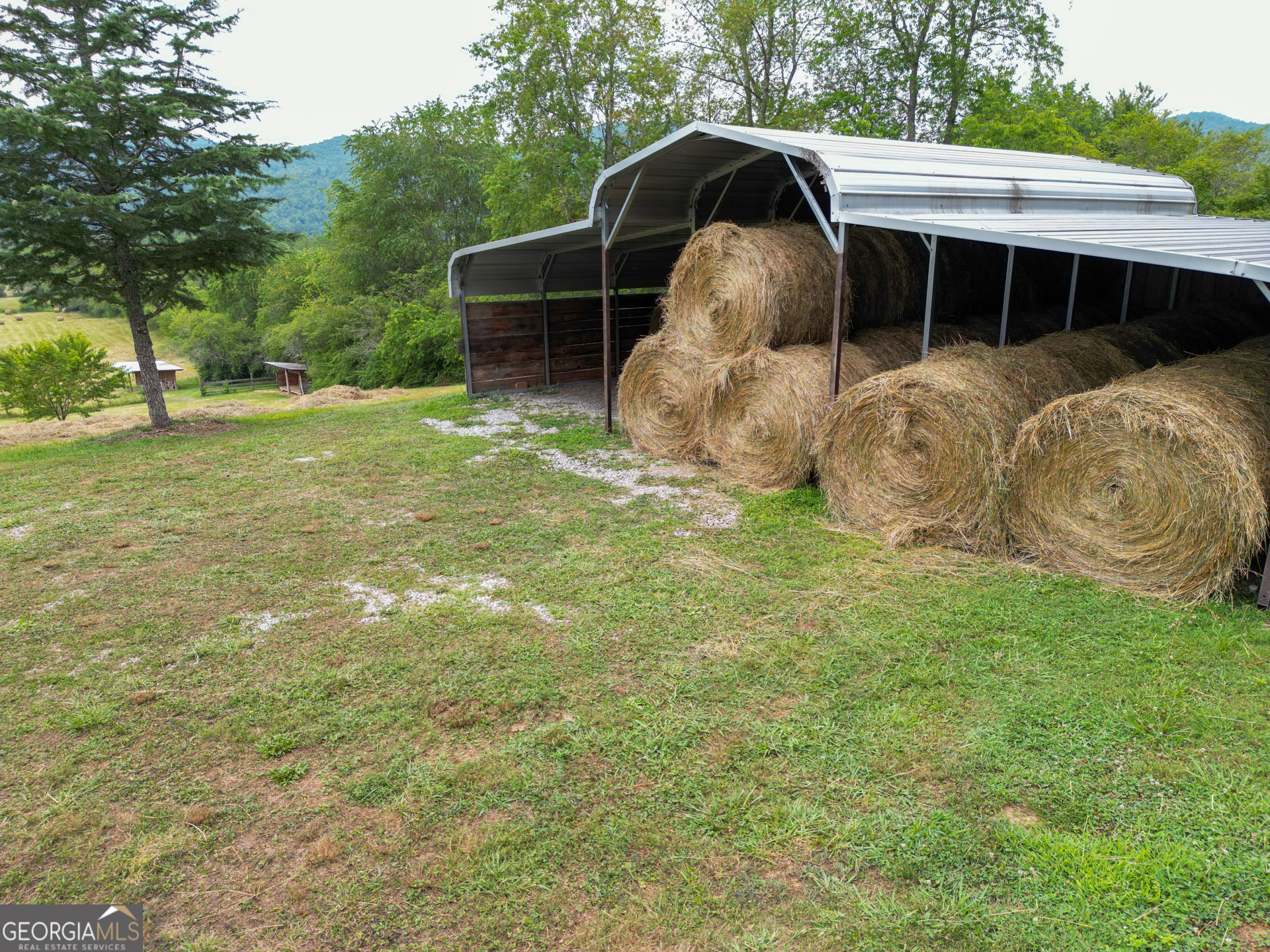 5192 Wolffork Road Property Photo 30