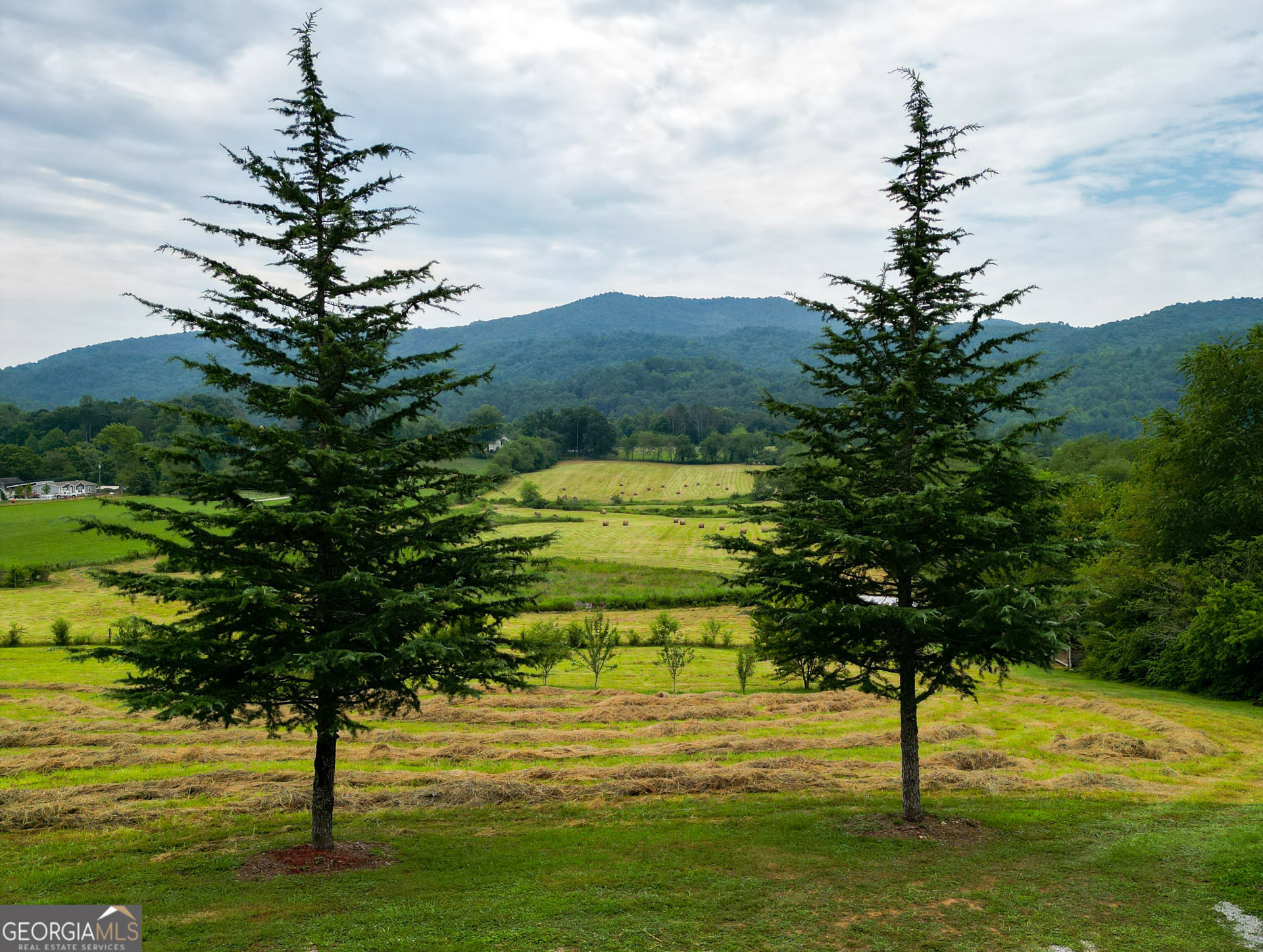 5192 Wolffork Road Property Photo 33