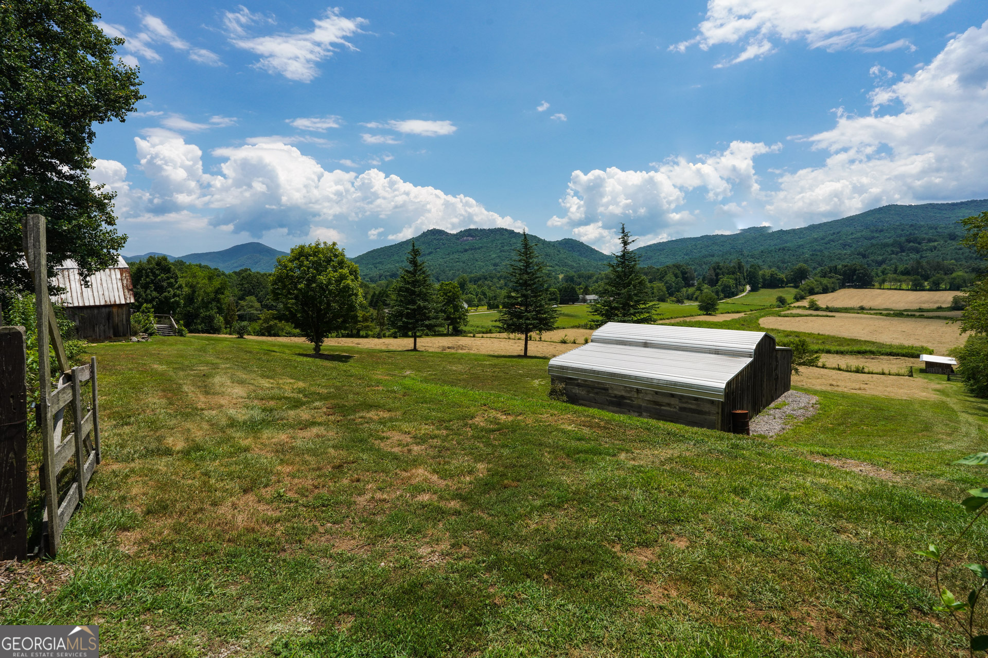 5192 Wolffork Road Property Photo 34