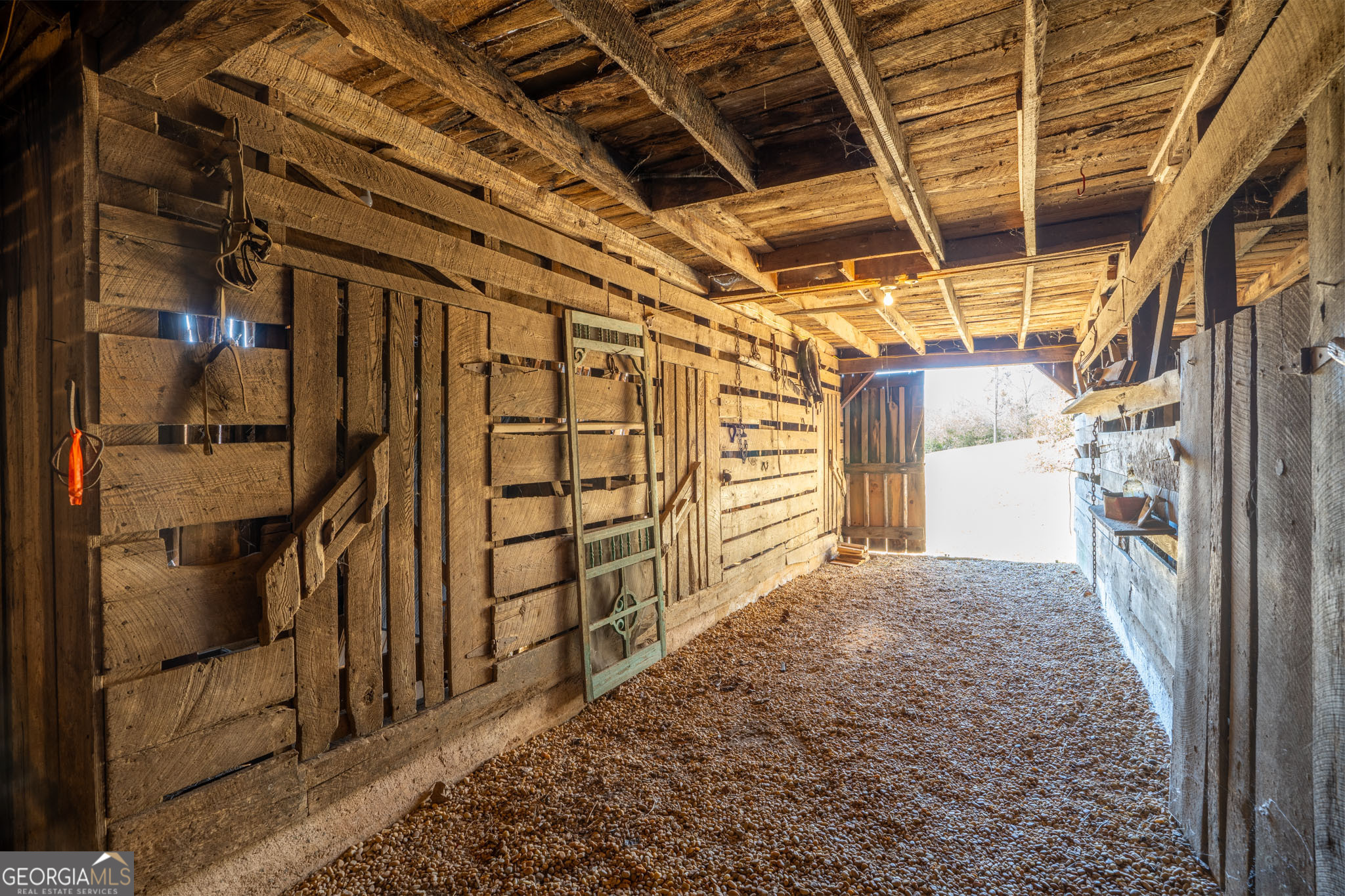 5192 Wolffork Road Property Photo 35