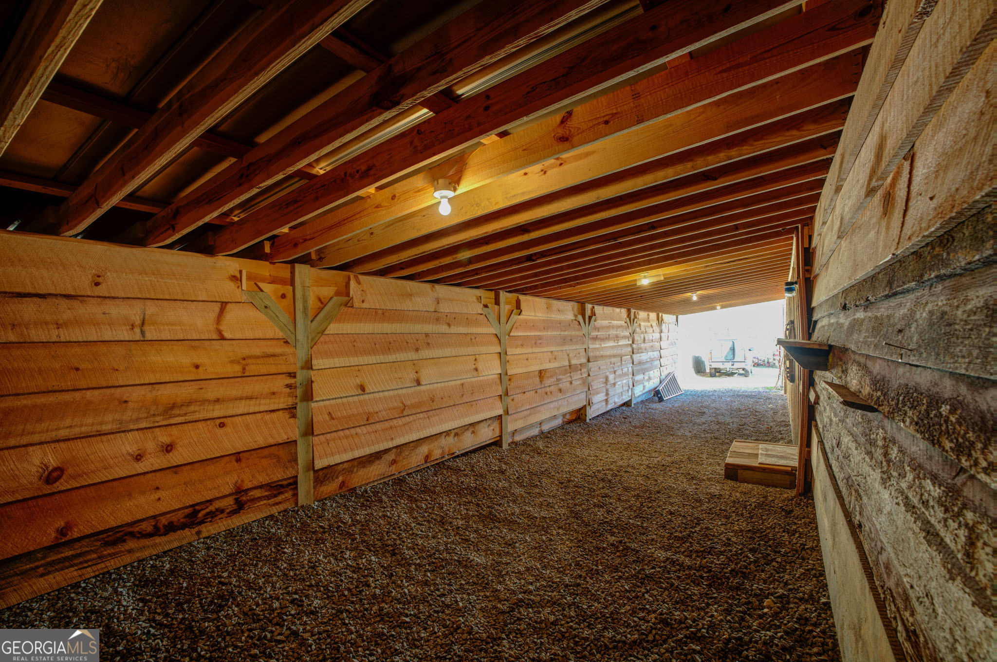 5192 Wolffork Road Property Photo 36