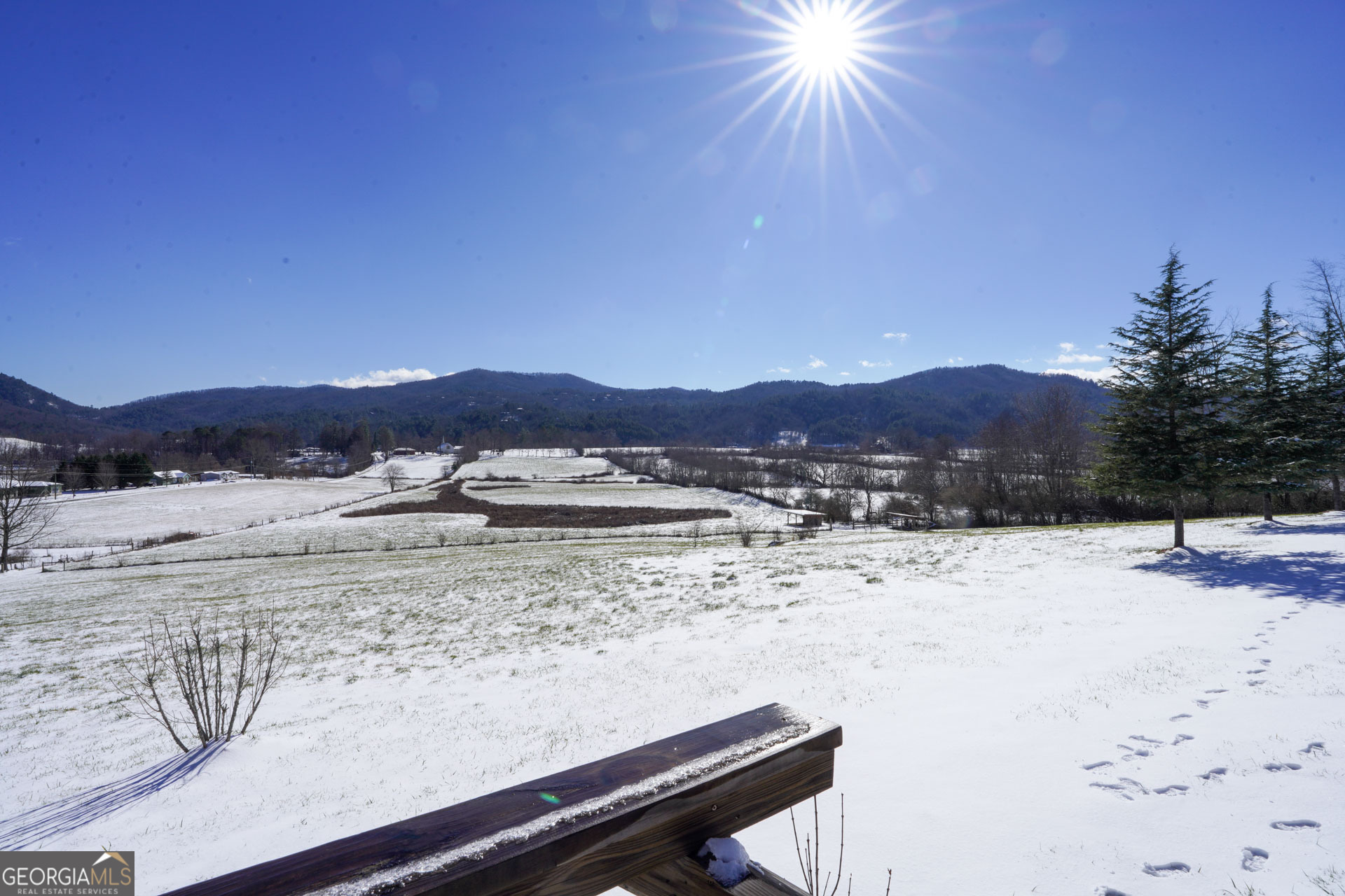 5192 Wolffork Road Property Photo 42