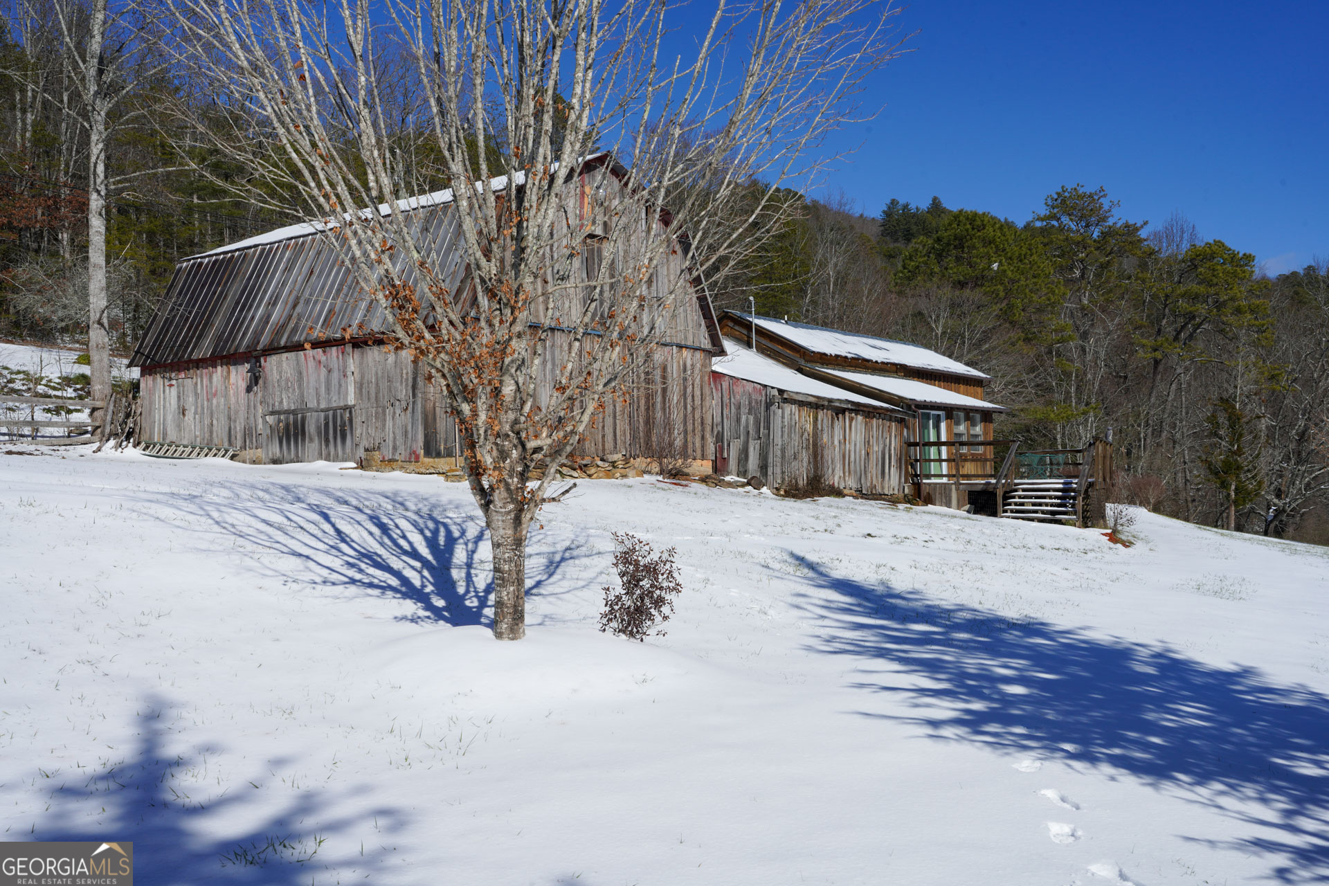 5192 Wolffork Road Property Photo 43