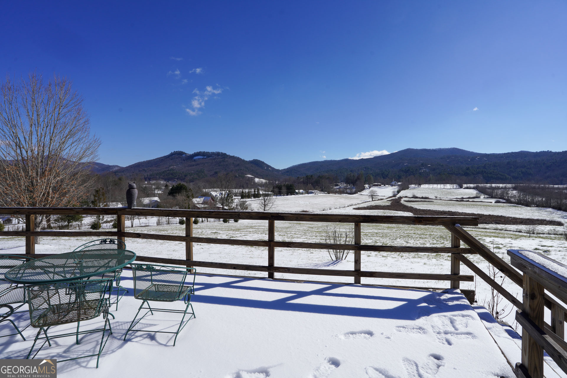 5192 Wolffork Road Property Photo 44